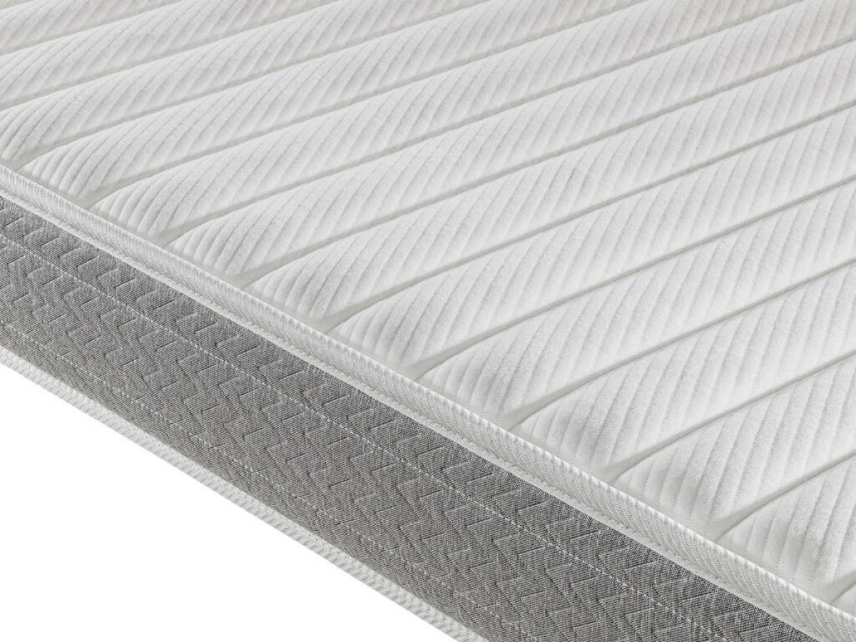 Colchón Viscolástico Pikolin APPLE COLCH. CP17838