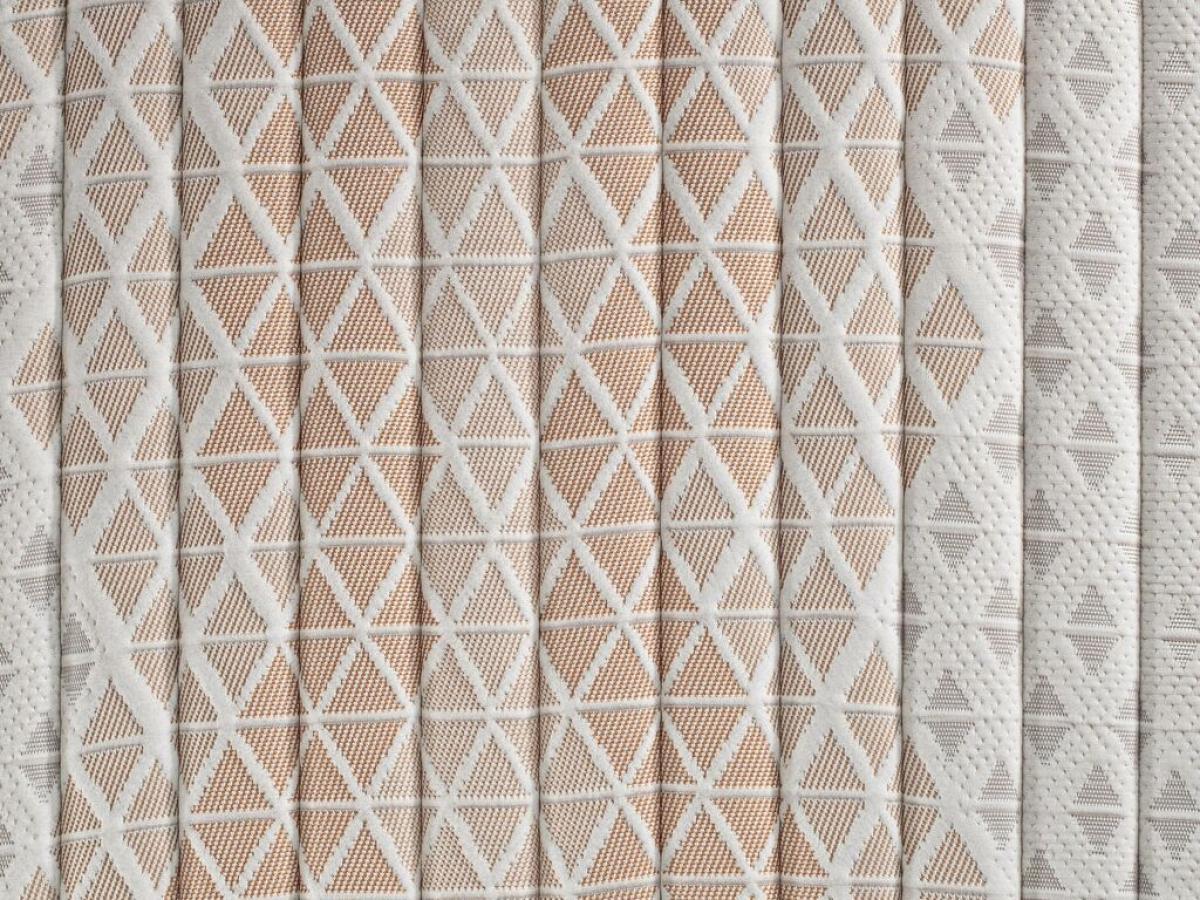 Colchón Viscolástico Pikolin APPLE COMPACT CP17839