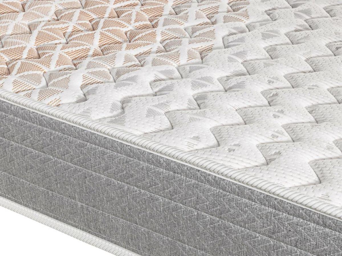 Colchón Viscolástico Pikolin APPLE CP17840