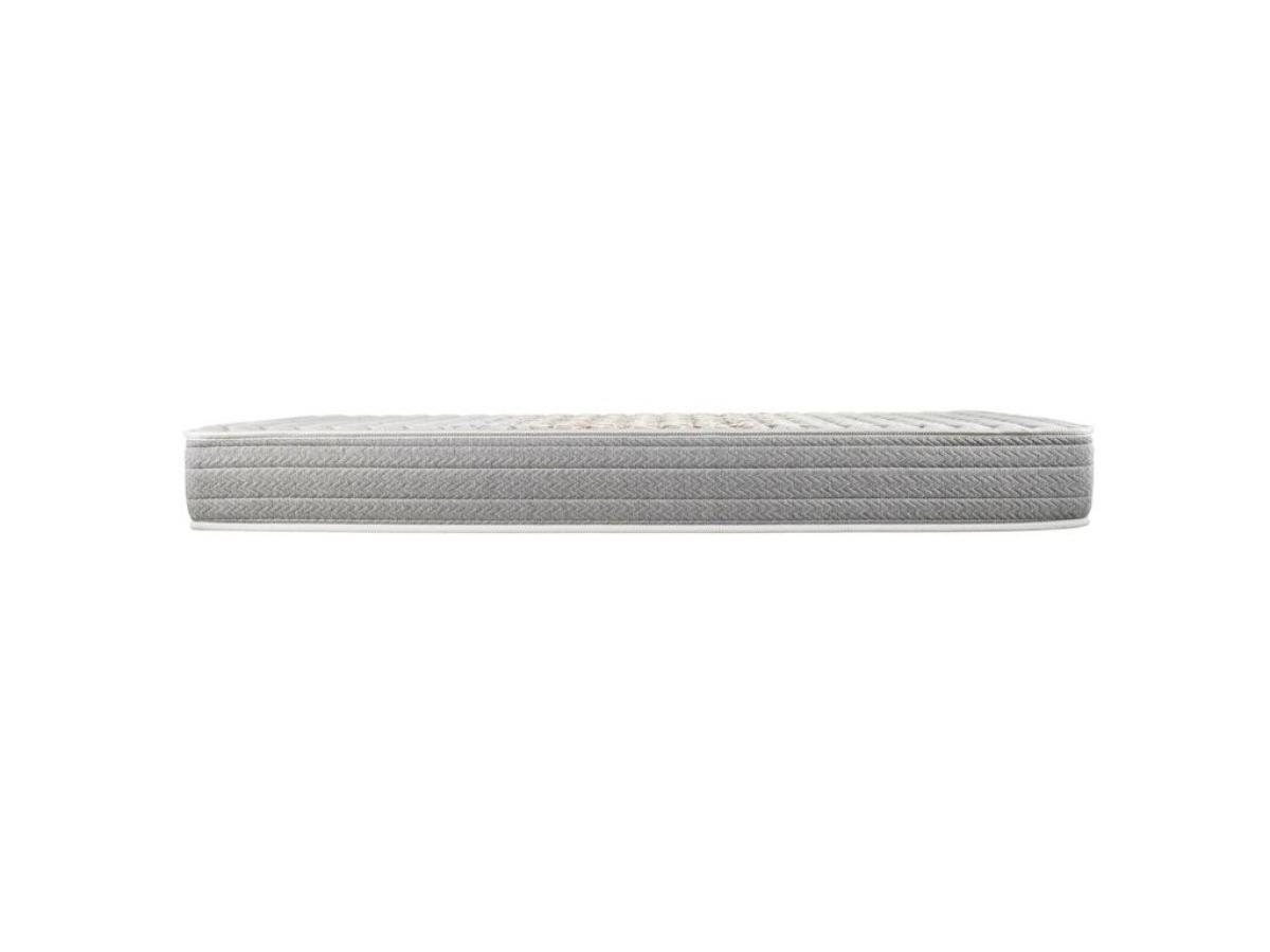 Colchón Viscolástico Pikolin APPLE CP17840