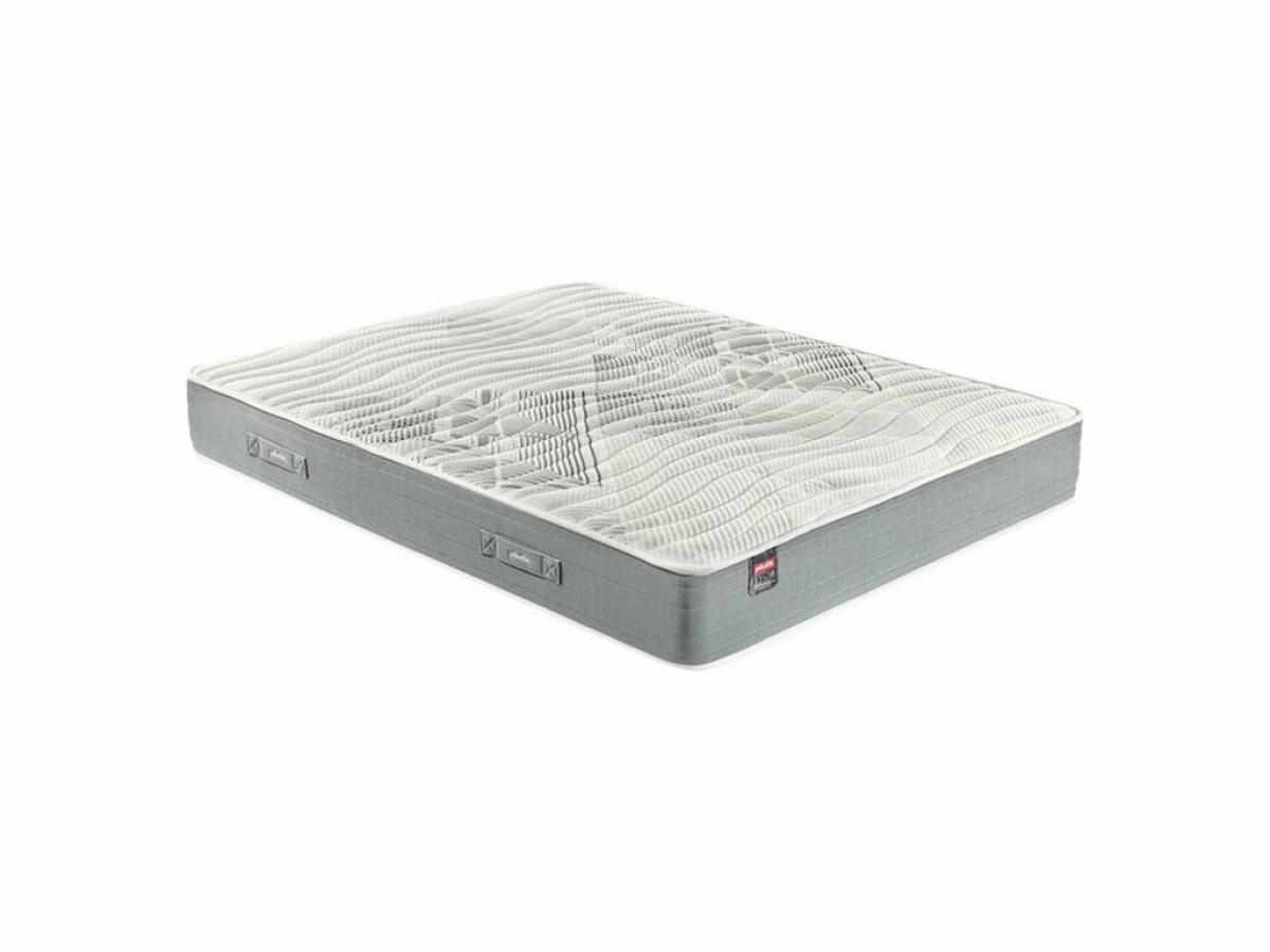 Colchón Viscolástico Pikolin YANG 2.0 CP17908