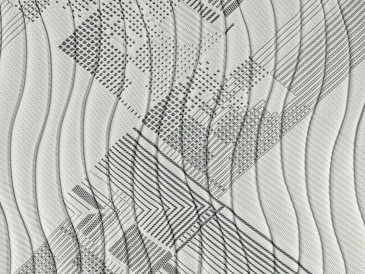 Colchón Viscolástico Pikolin YANG 2.0 CP17908