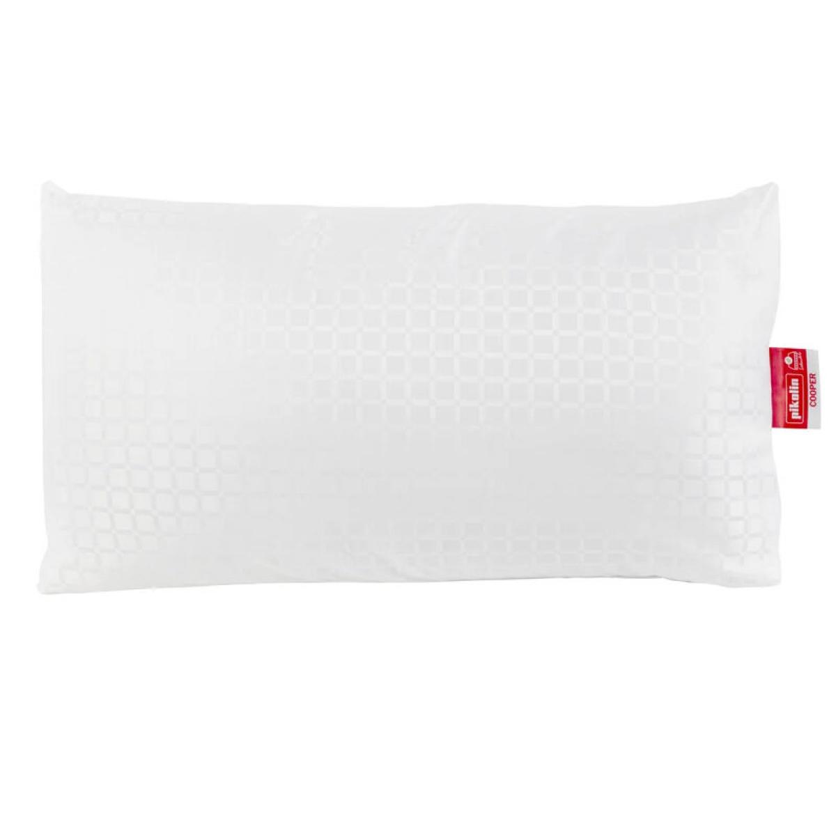 Almohada Pikolin COOPER AL16045