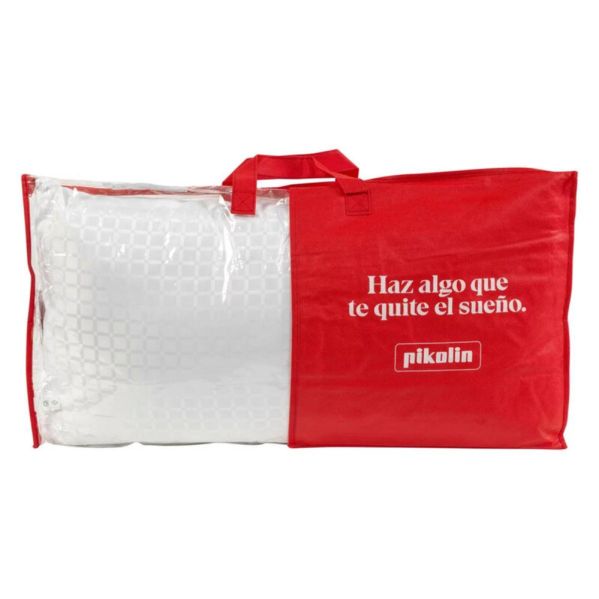 Almohada Pikolin COOPER AL16045