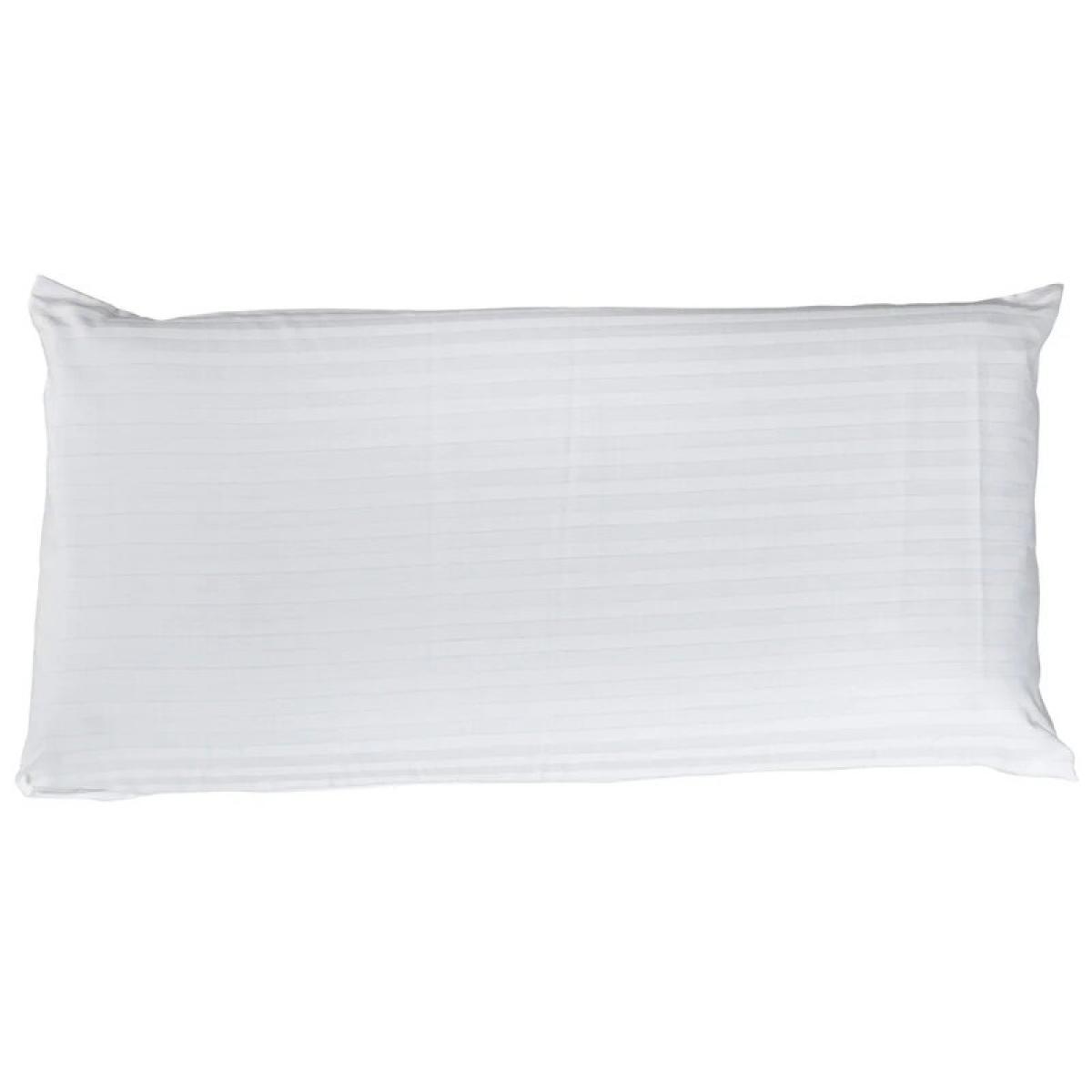 Almohada Pikolin PETITPLUS FIBRA AL16051