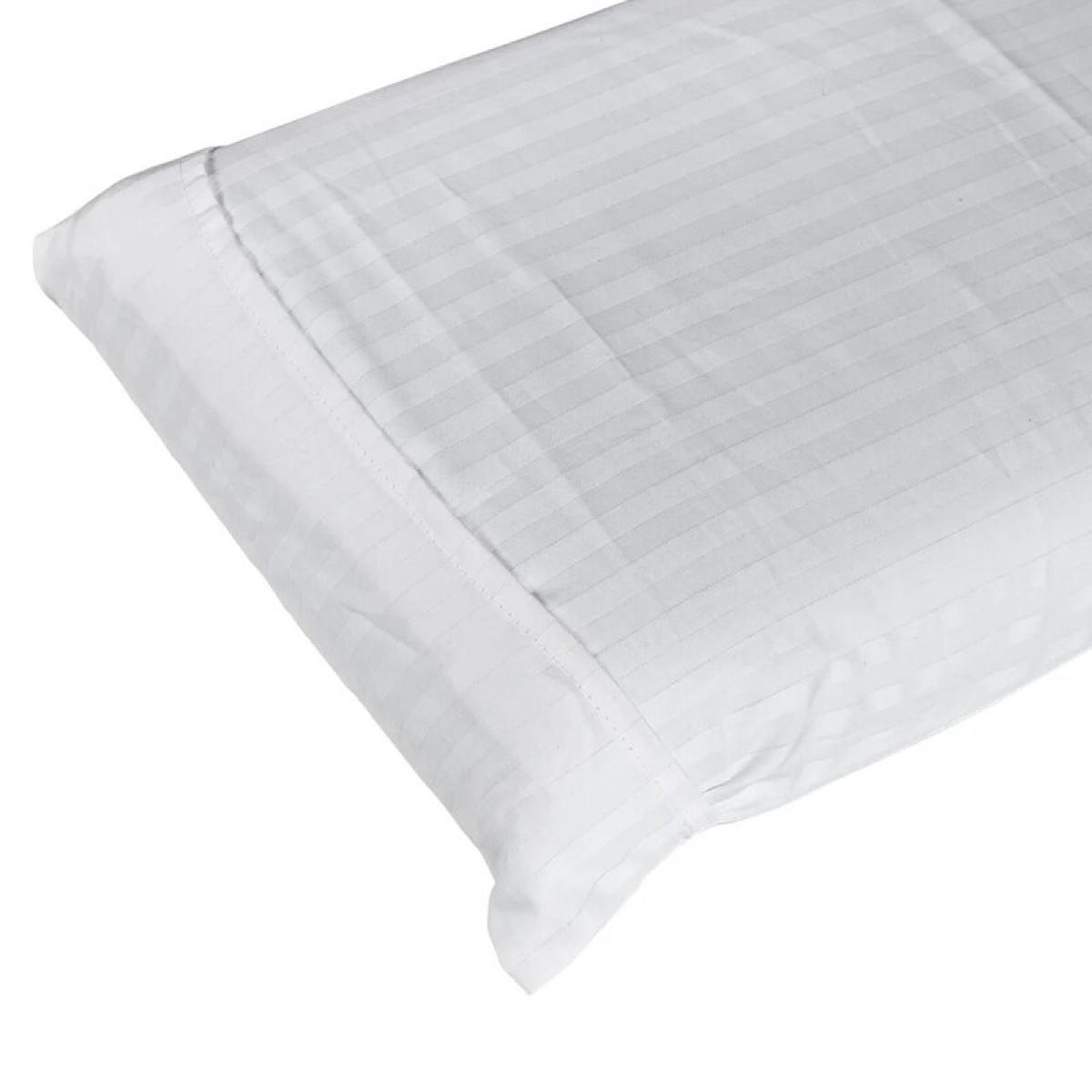 Almohada Pikolin PETITPLUS FIBRA AL16051