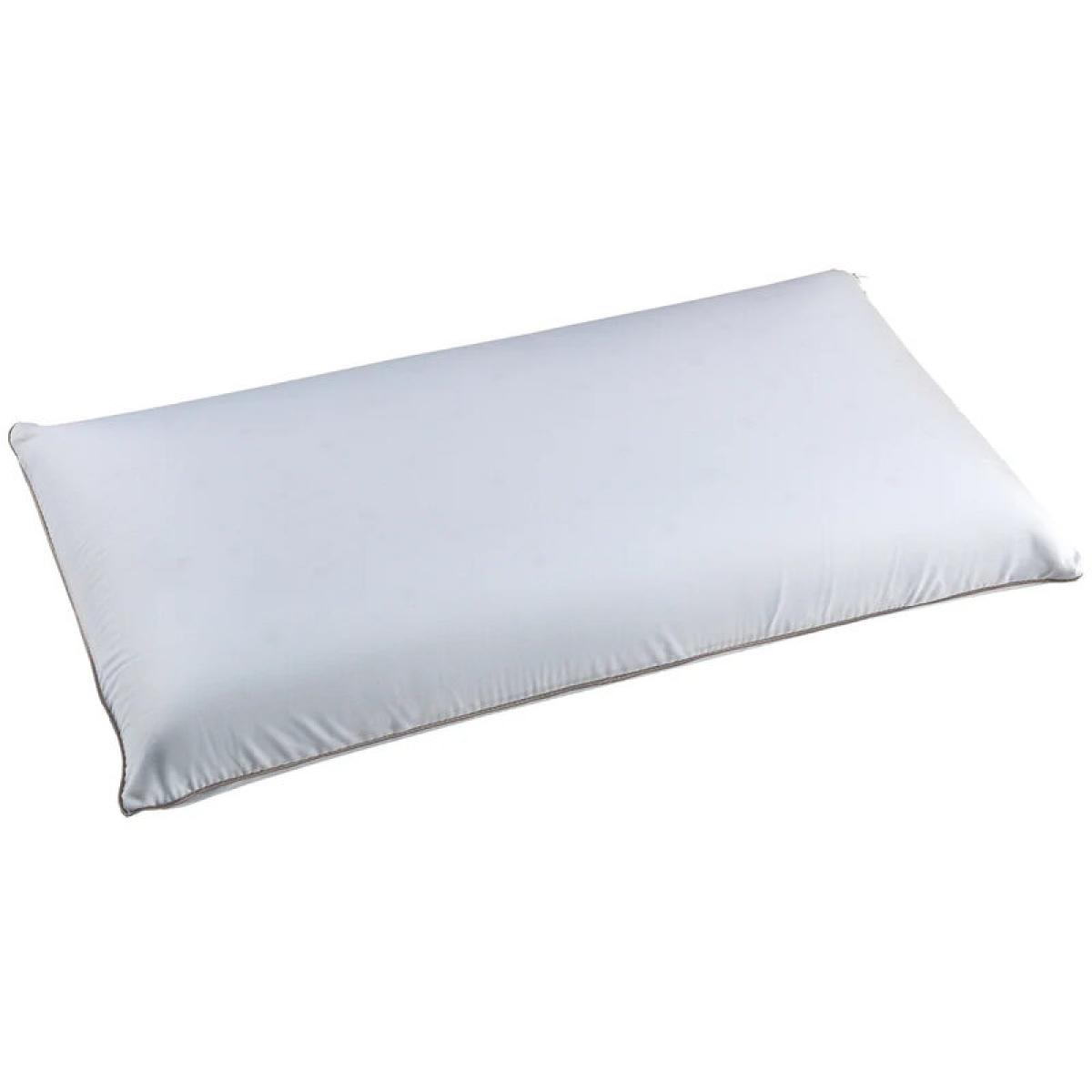 Almohada Pikolin MEMORY GEL AL16055