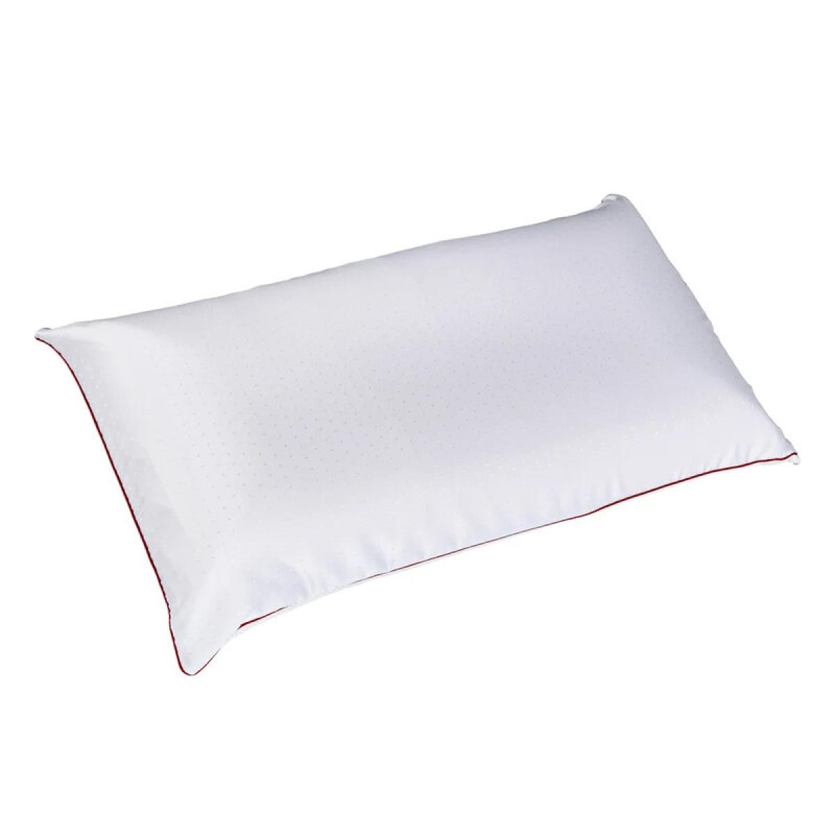 Almohada Pikolin VISCO TOP AL16056