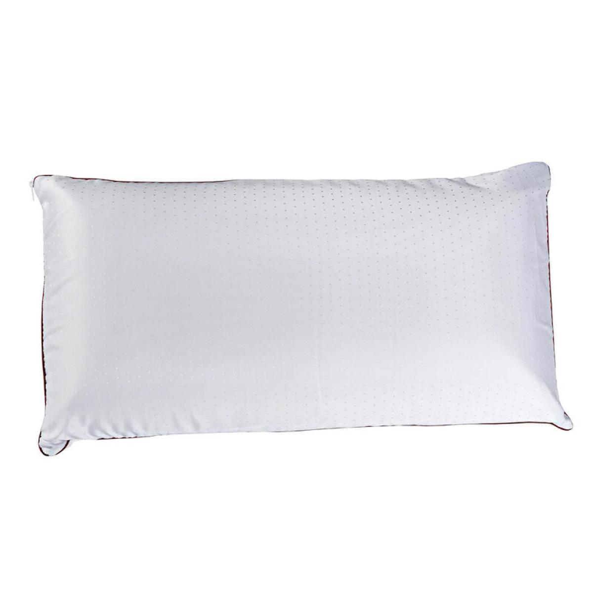 Almohada Pikolin VISCO TOP AL16056