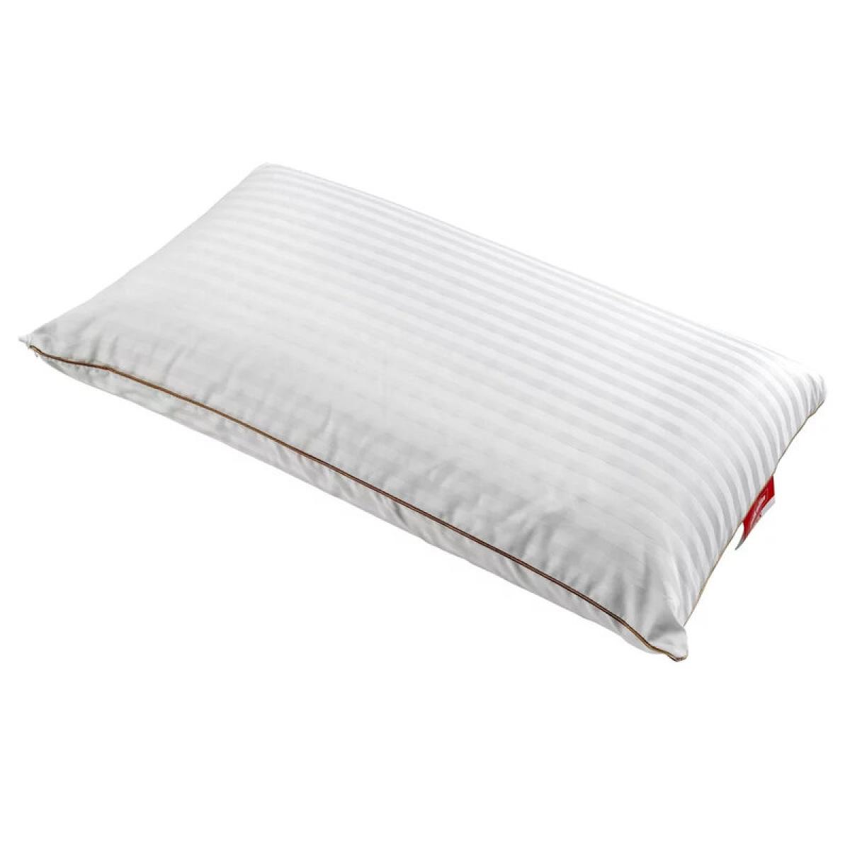 Almohada Pikolin LATEX AL16057