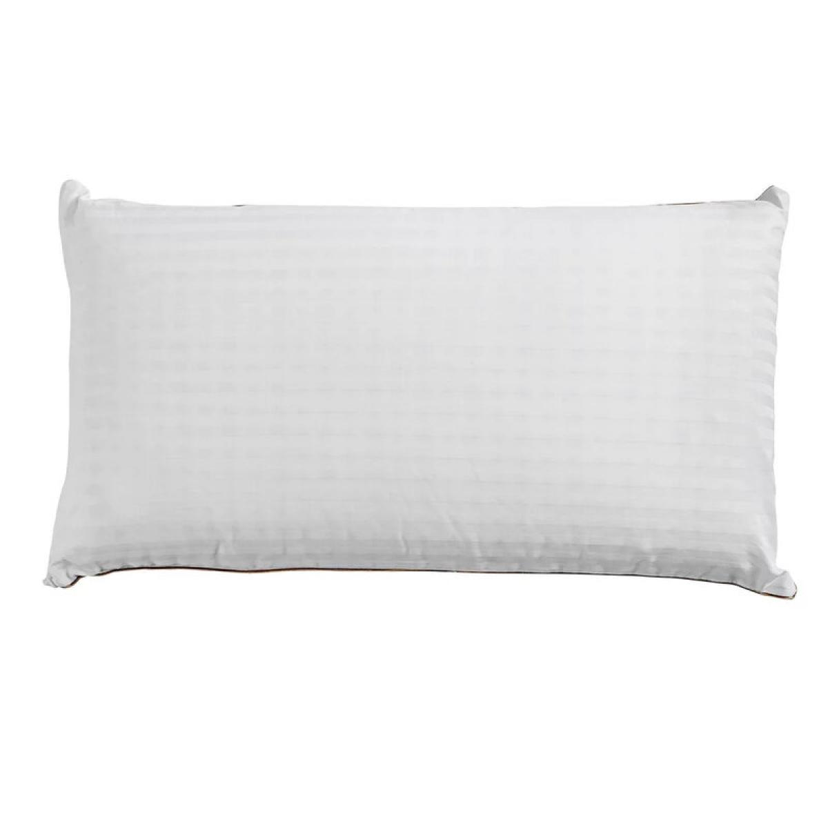 Almohada Pikolin LATEX AL16057