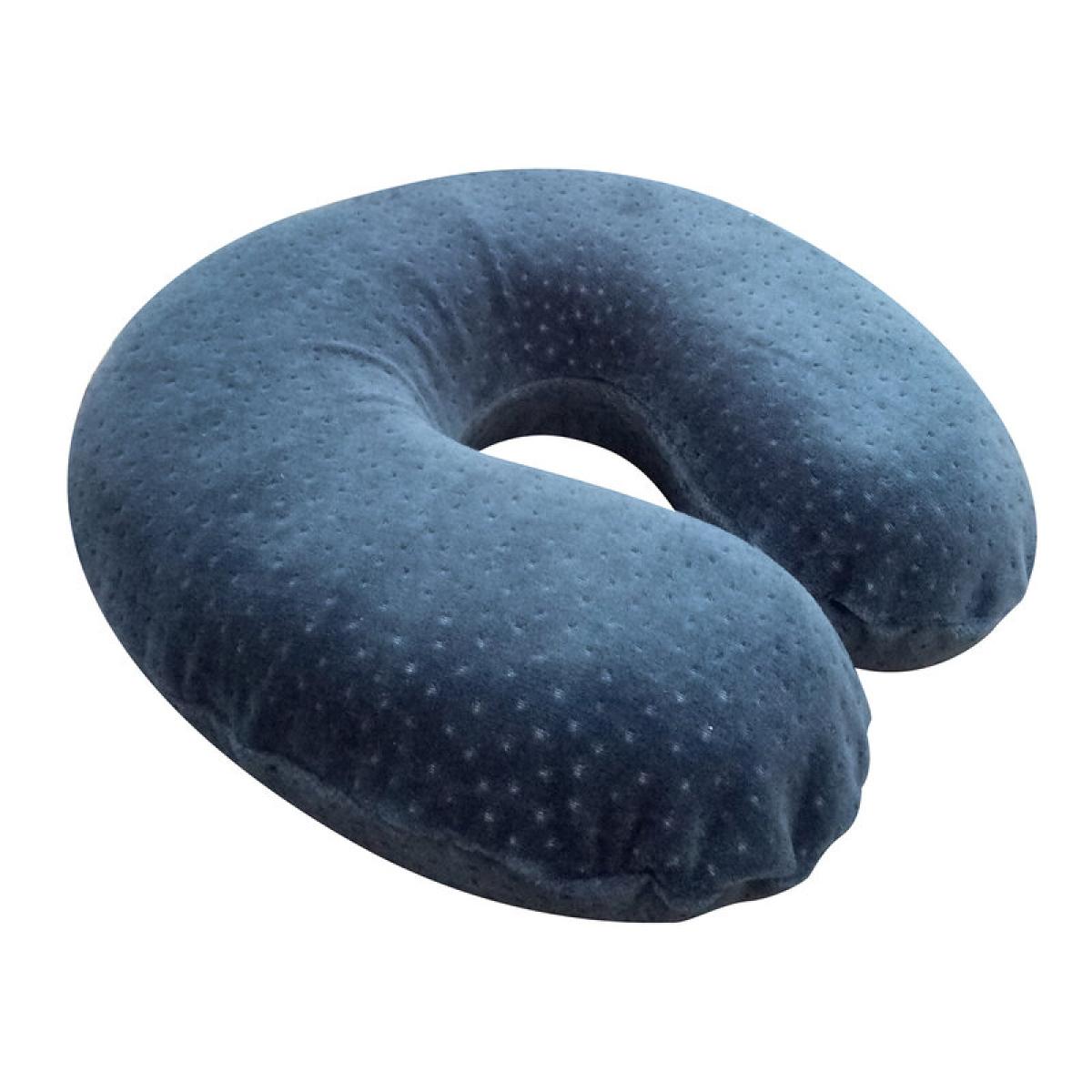 Almohada Pikolin  AL17136