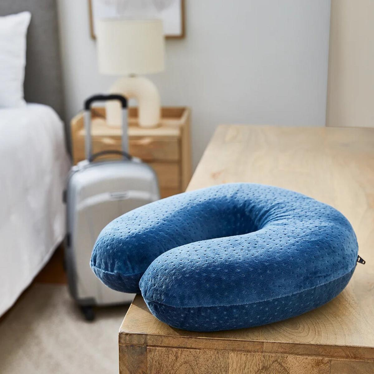 Almohada Pikolin  AL17136