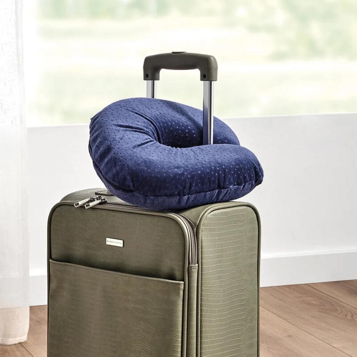 Almohada Pikolin  AL17136
