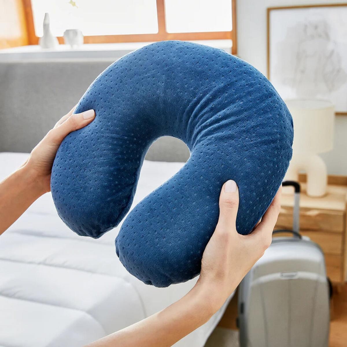 Almohada Pikolin  AL17136