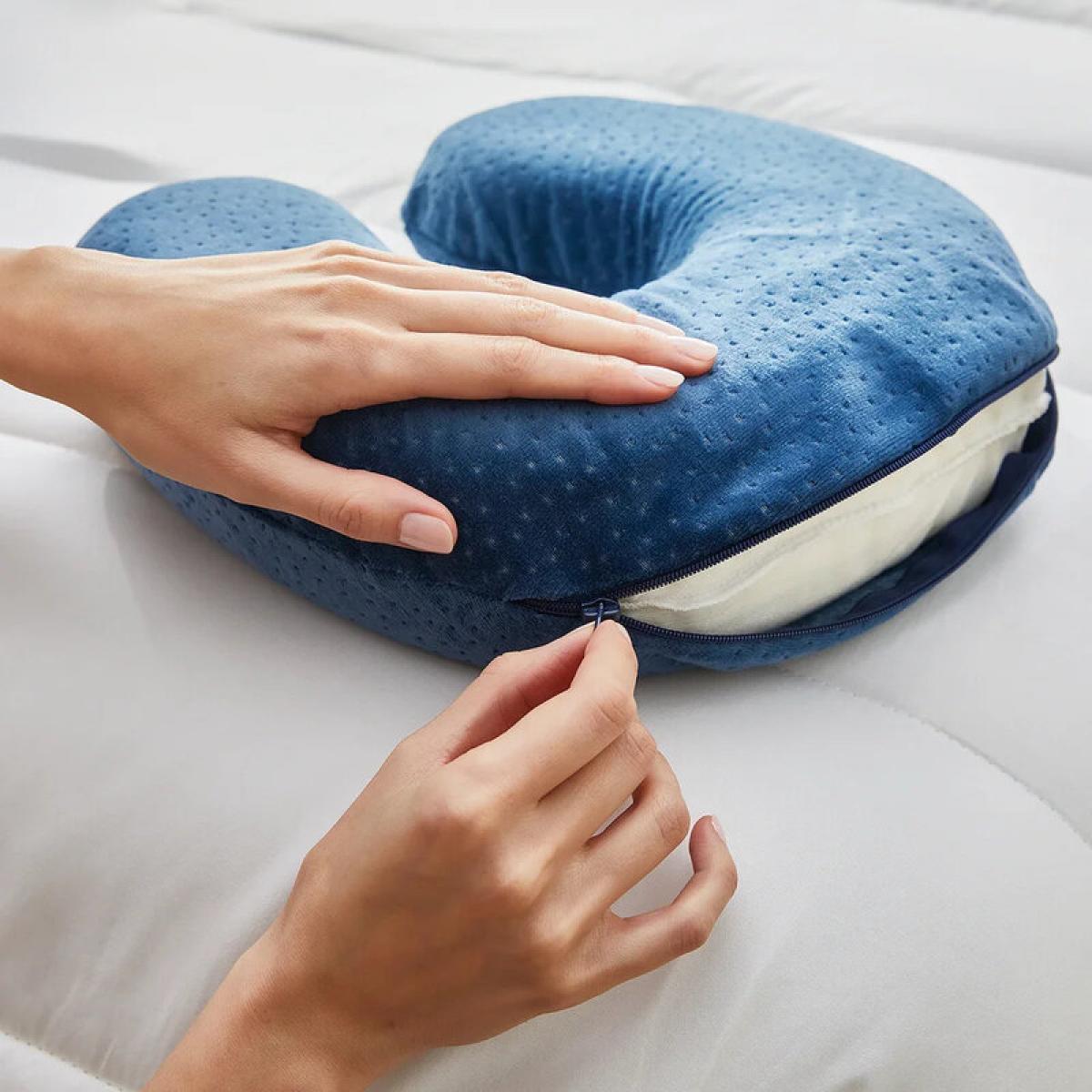 Almohada Pikolin  AL17136