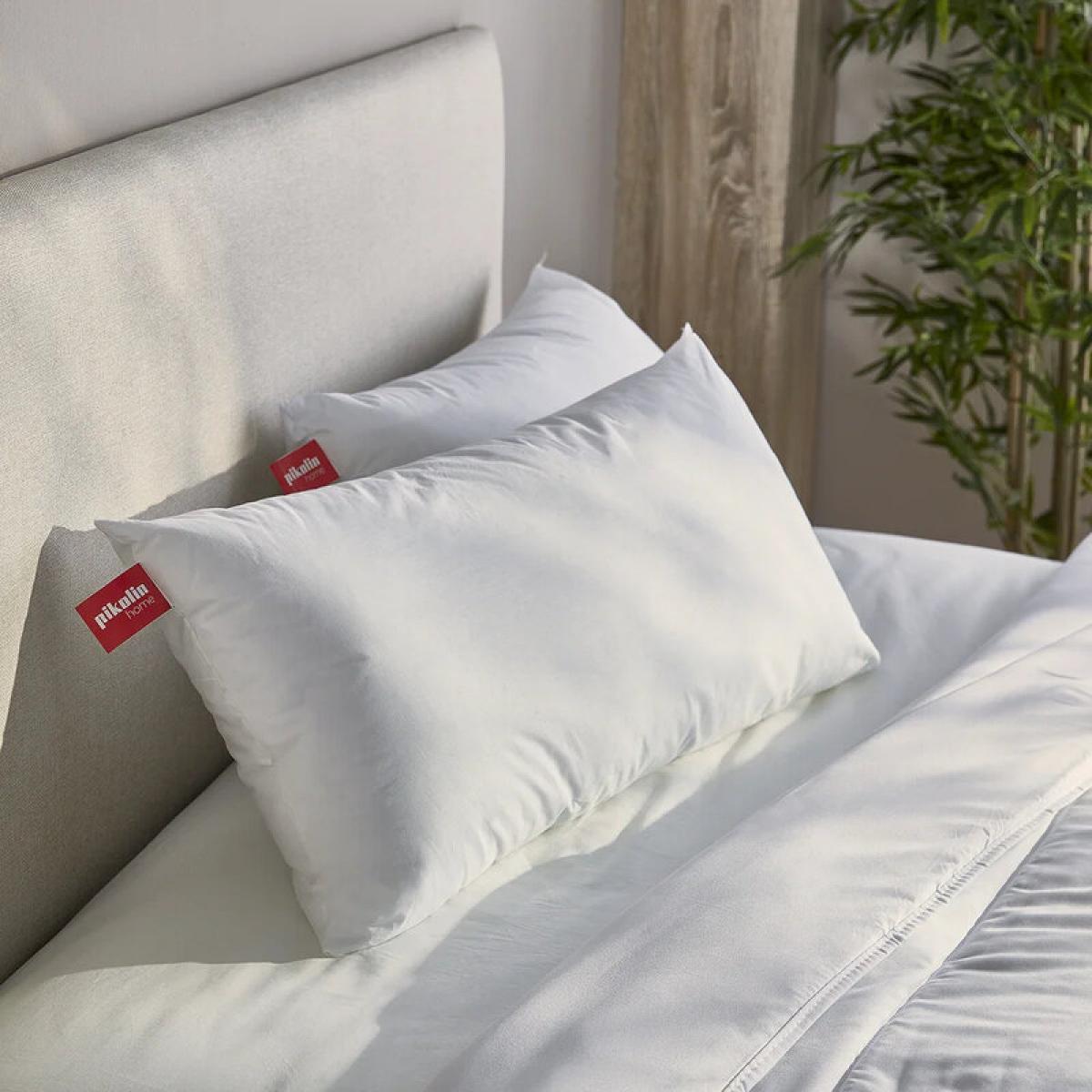 Almohada Pikolin TACTO GEL AL17156