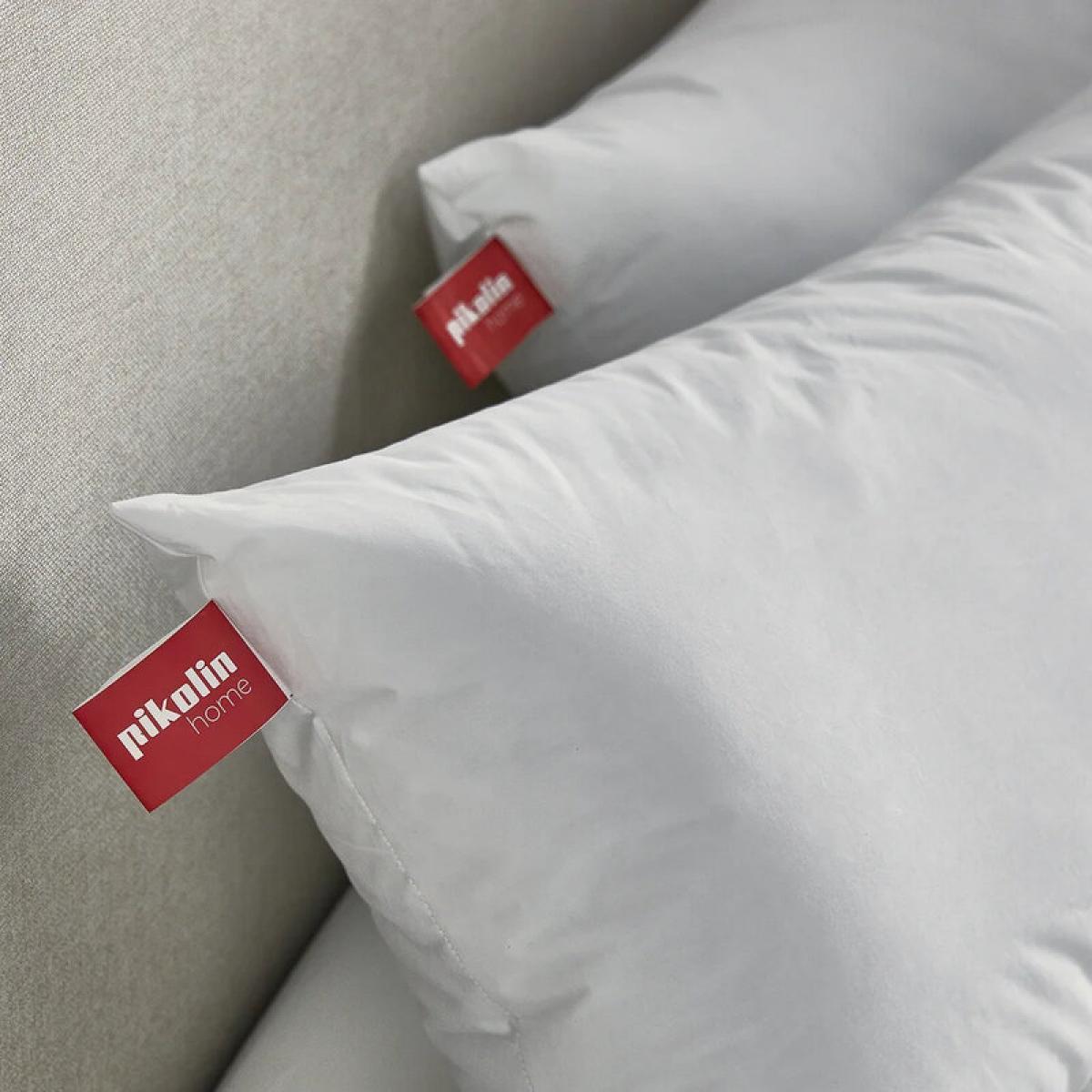 Almohada Pikolin TACTO GEL AL17156