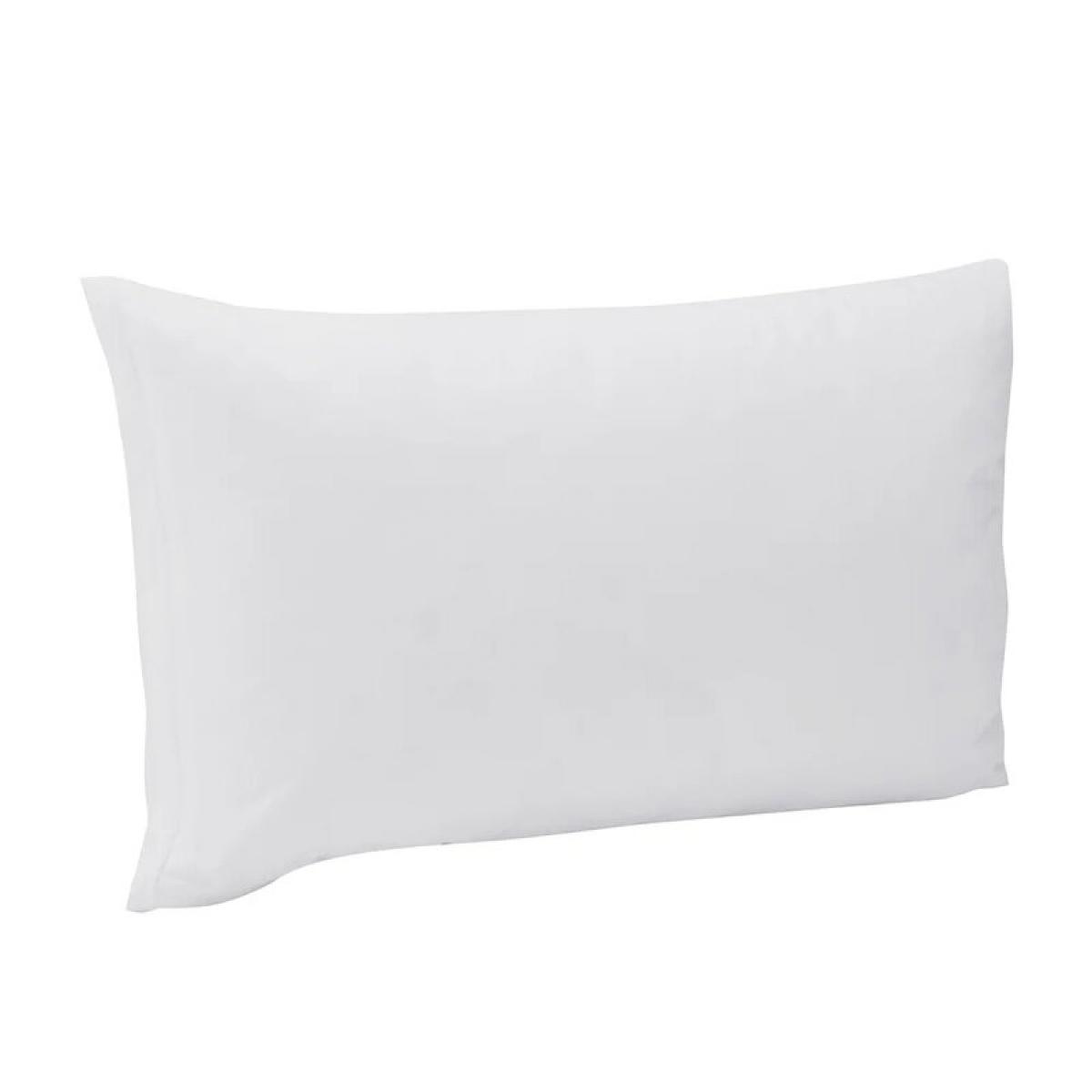 Almohada Pikolin  AL17160
