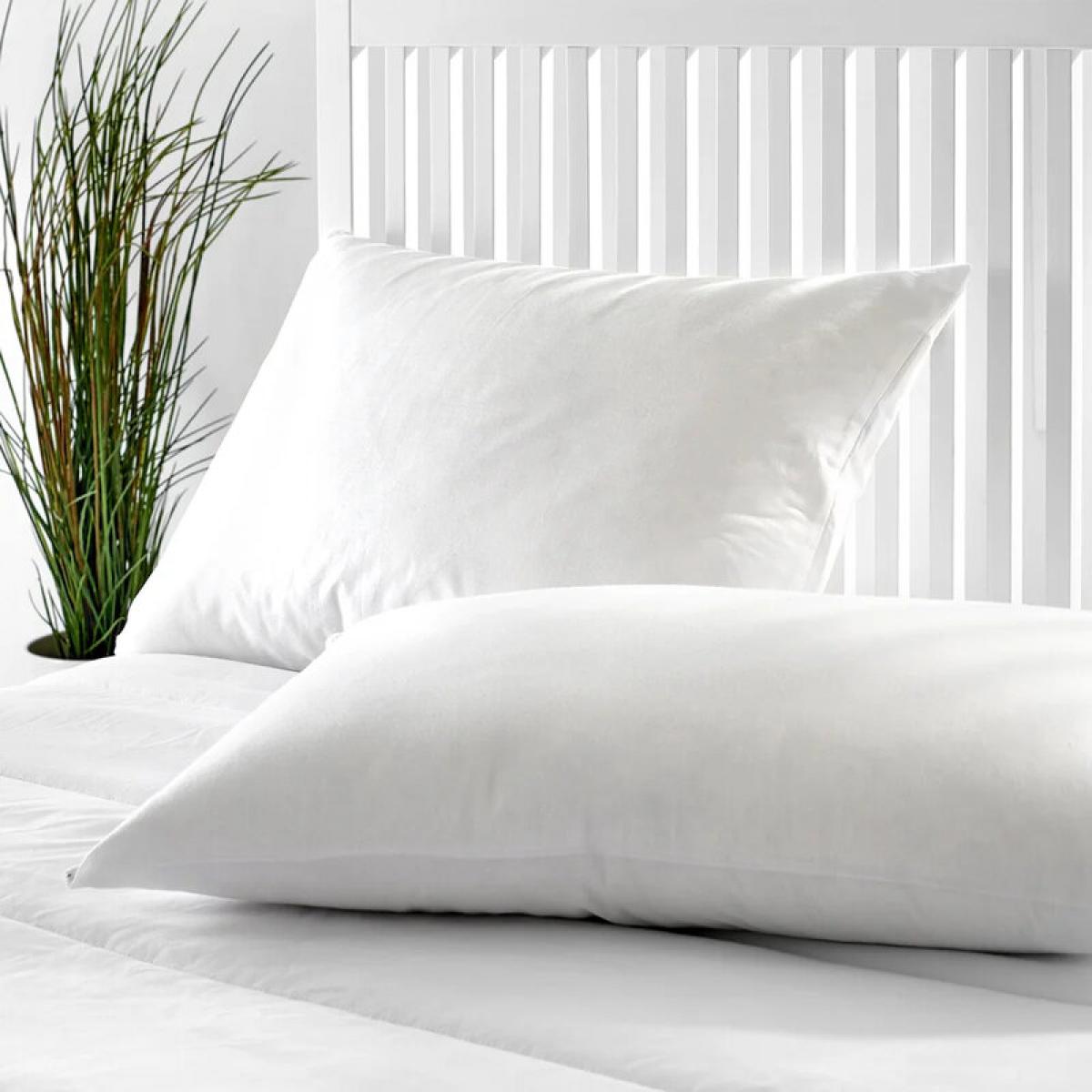 Almohada Pikolin  AL17160