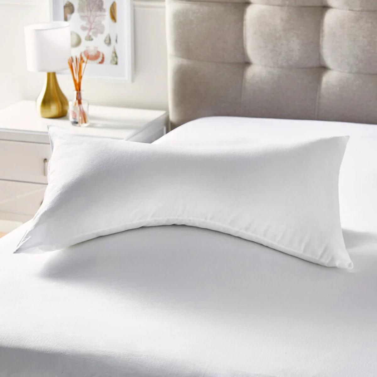 Almohada Pikolin  AL17168