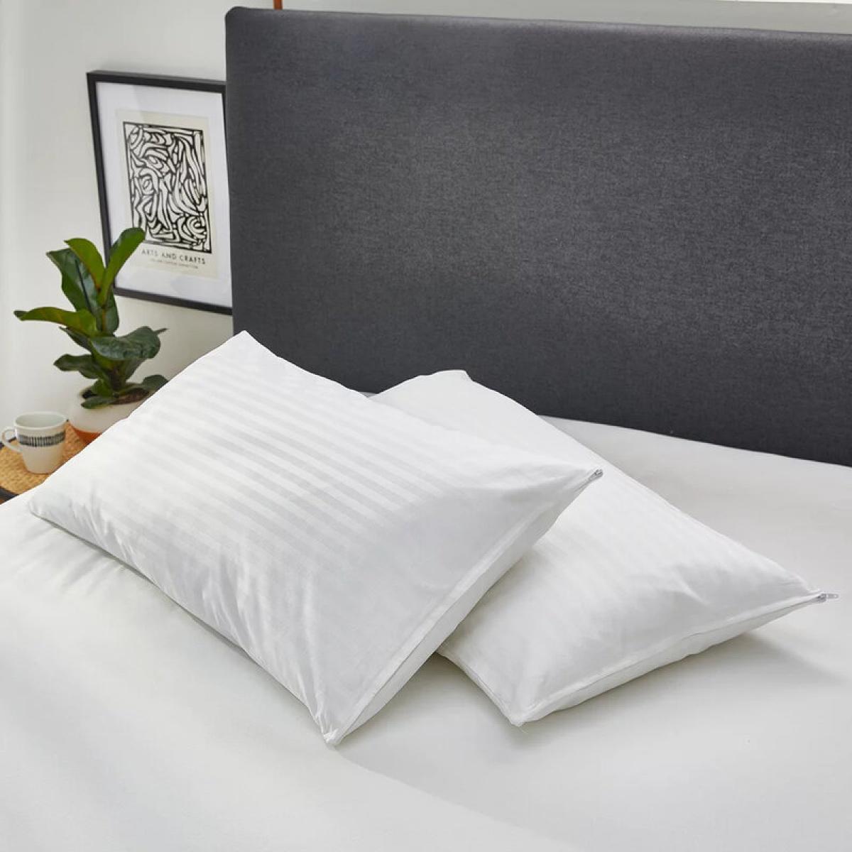 Almohada Pikolin  AL17225