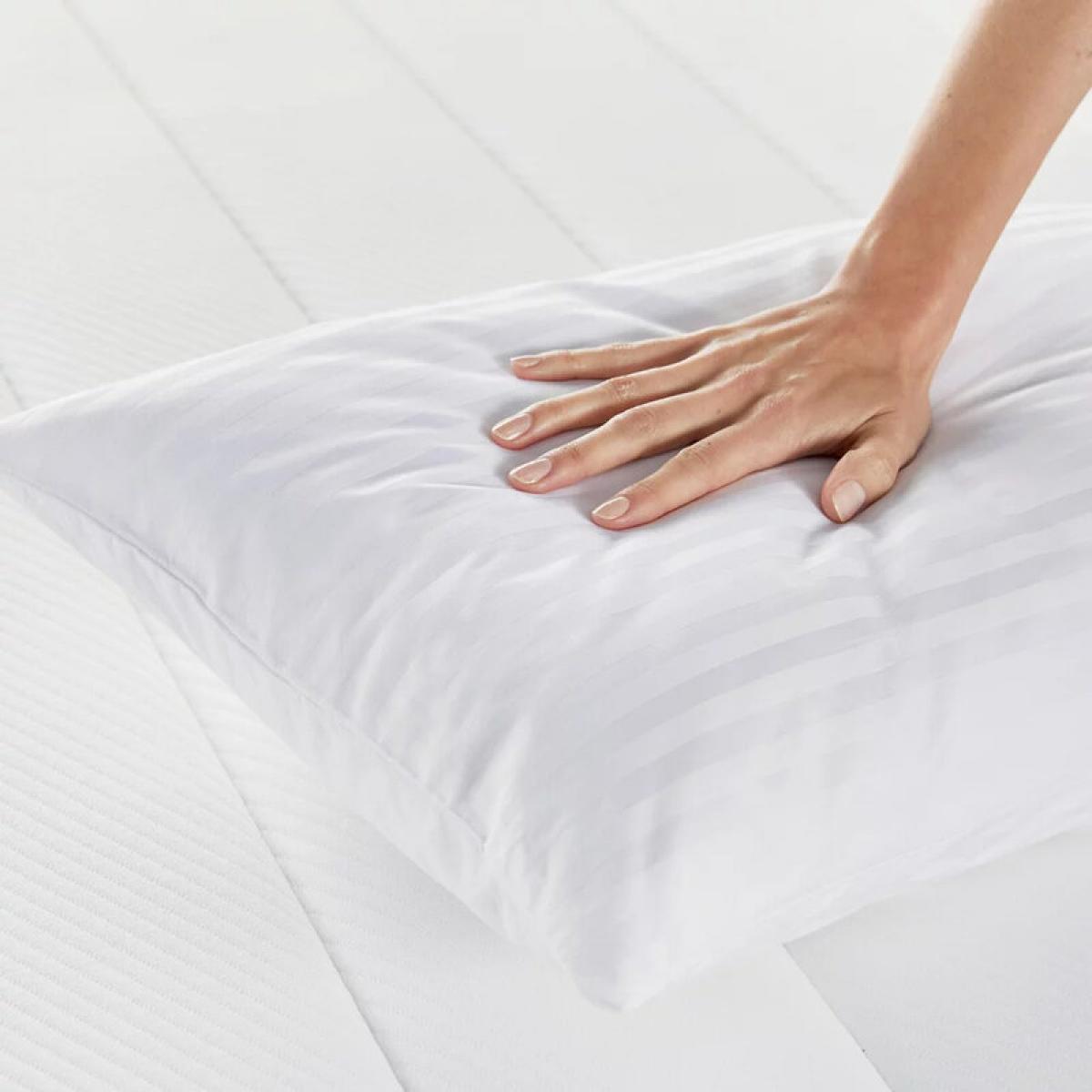 Almohada Pikolin  AL17225