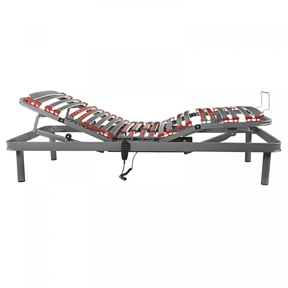 Base canapé Pikolin SOMIER SR02016