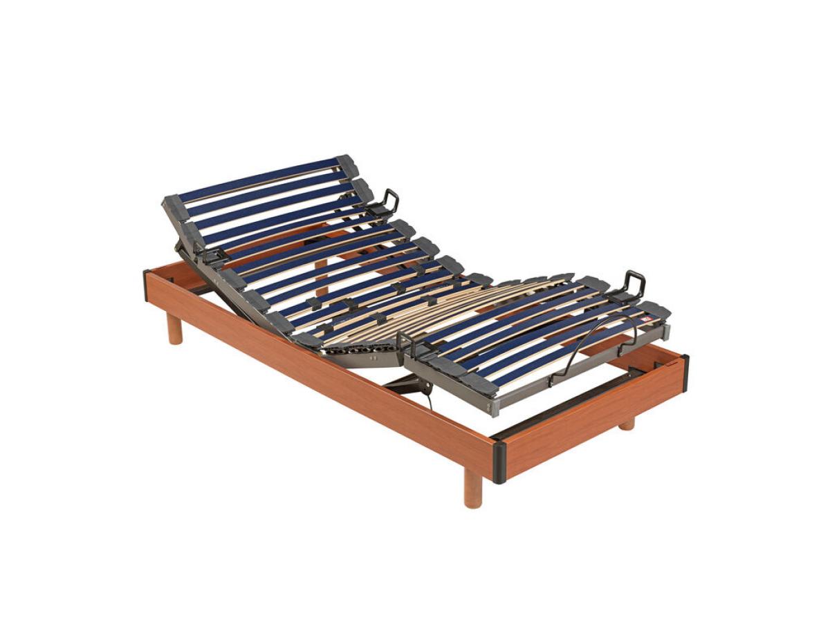 Base canapé Pikolin SOMIER SR02093