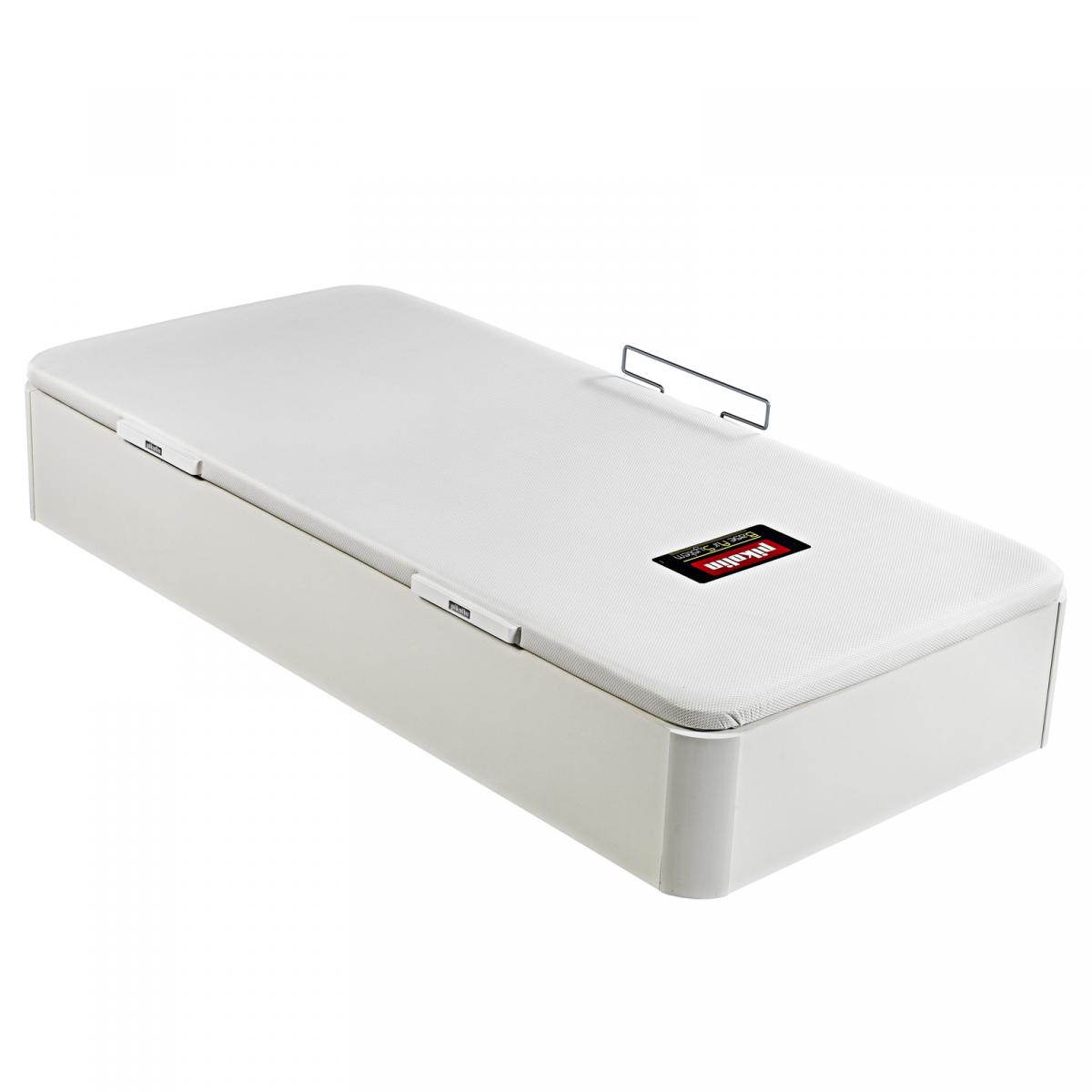 Canapé Pikolin NATURBOX JUV AP10597