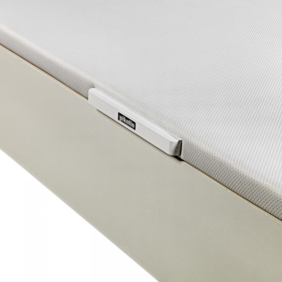 Canapé Pikolin NATURBOX JUV AP10597