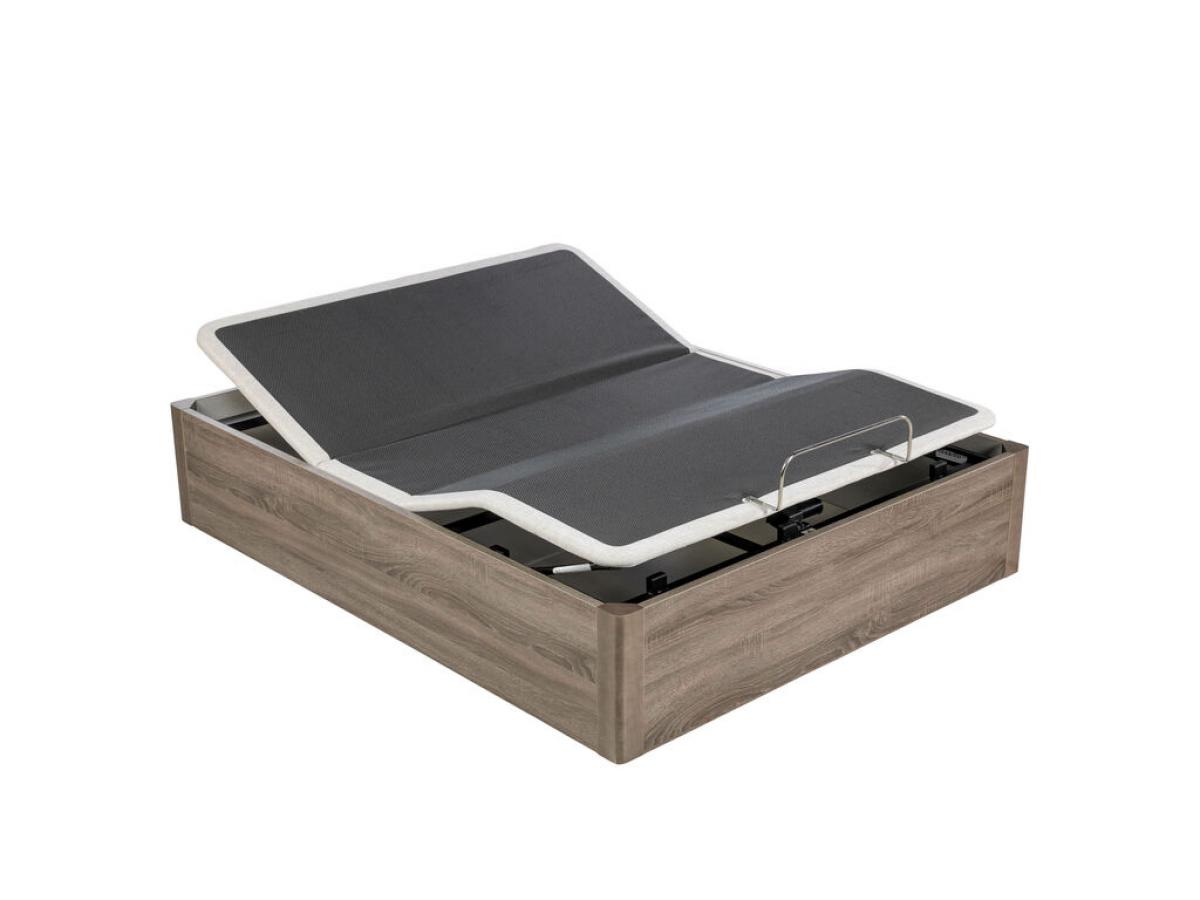 Canapé Pikolin ERGODES ROBLE AP10852