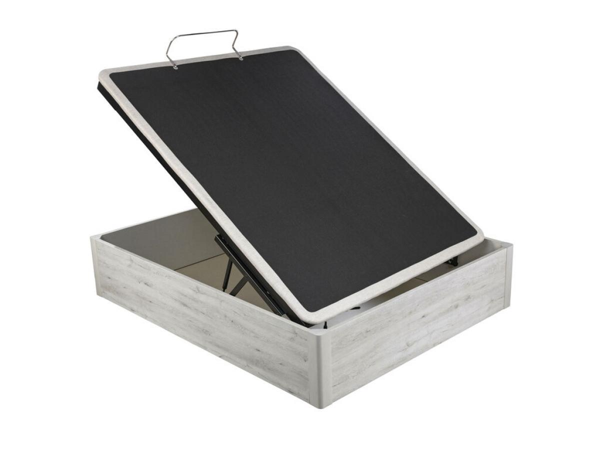 Canapé Pikolin ERGODES GLACIAR AP10854