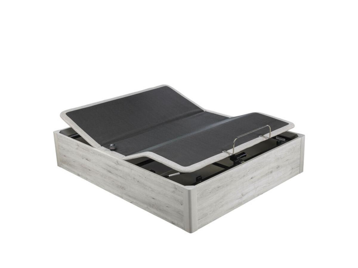 Canapé Pikolin ERGODES GLACIAR AP10854