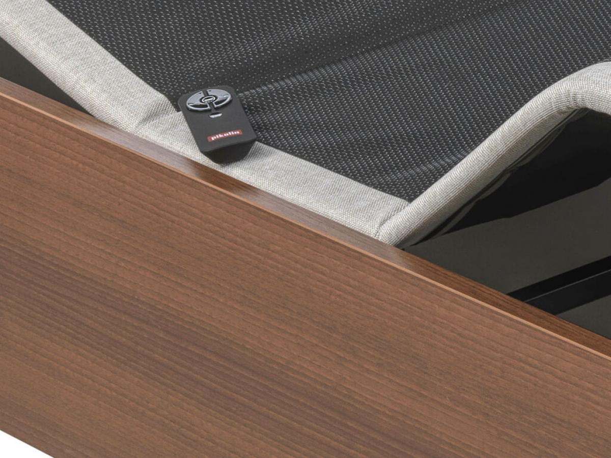 Canapé Pikolin ERGODES CEREZO AP10855