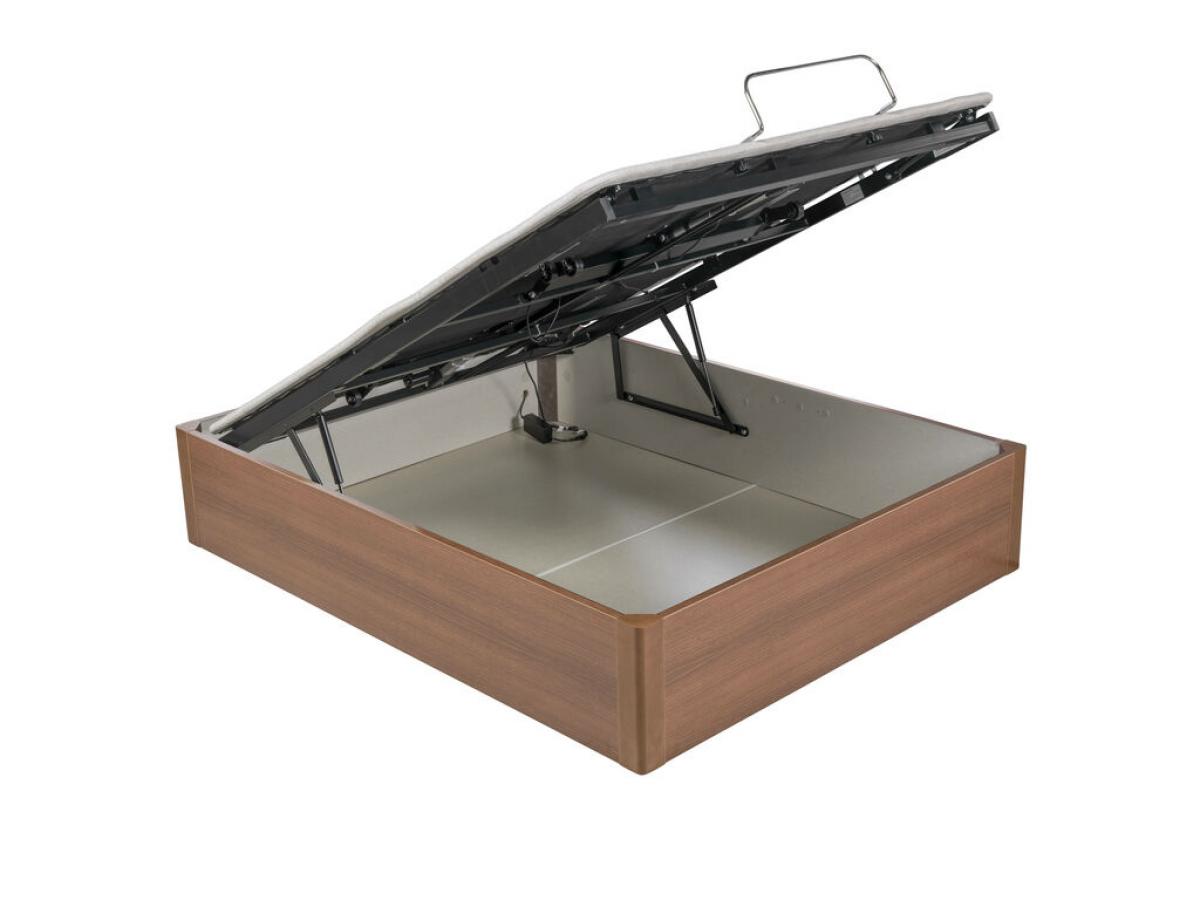 Canapé Pikolin ERGODES CEREZO AP10855