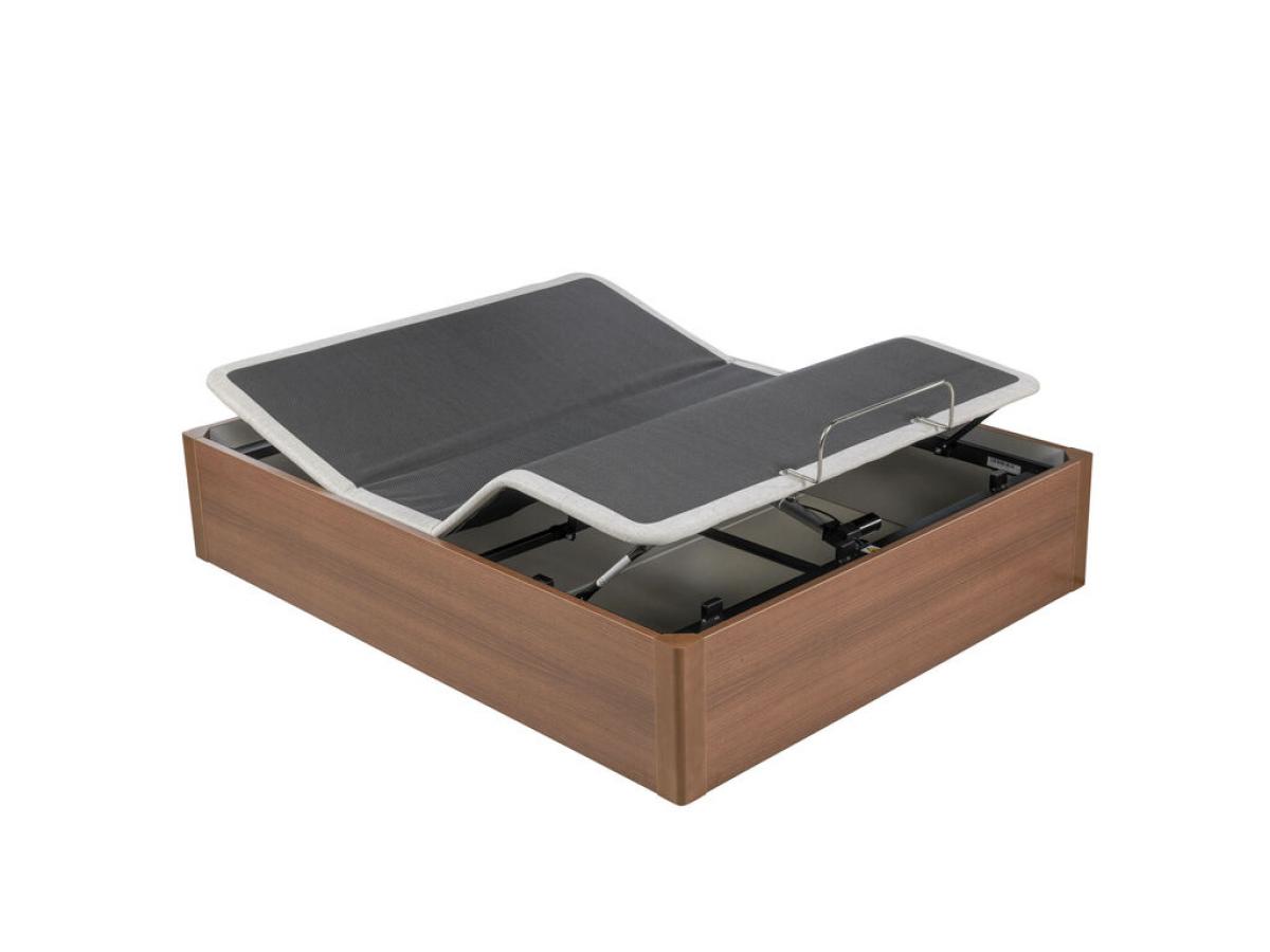 Canapé Pikolin ERGODES CEREZO AP10855