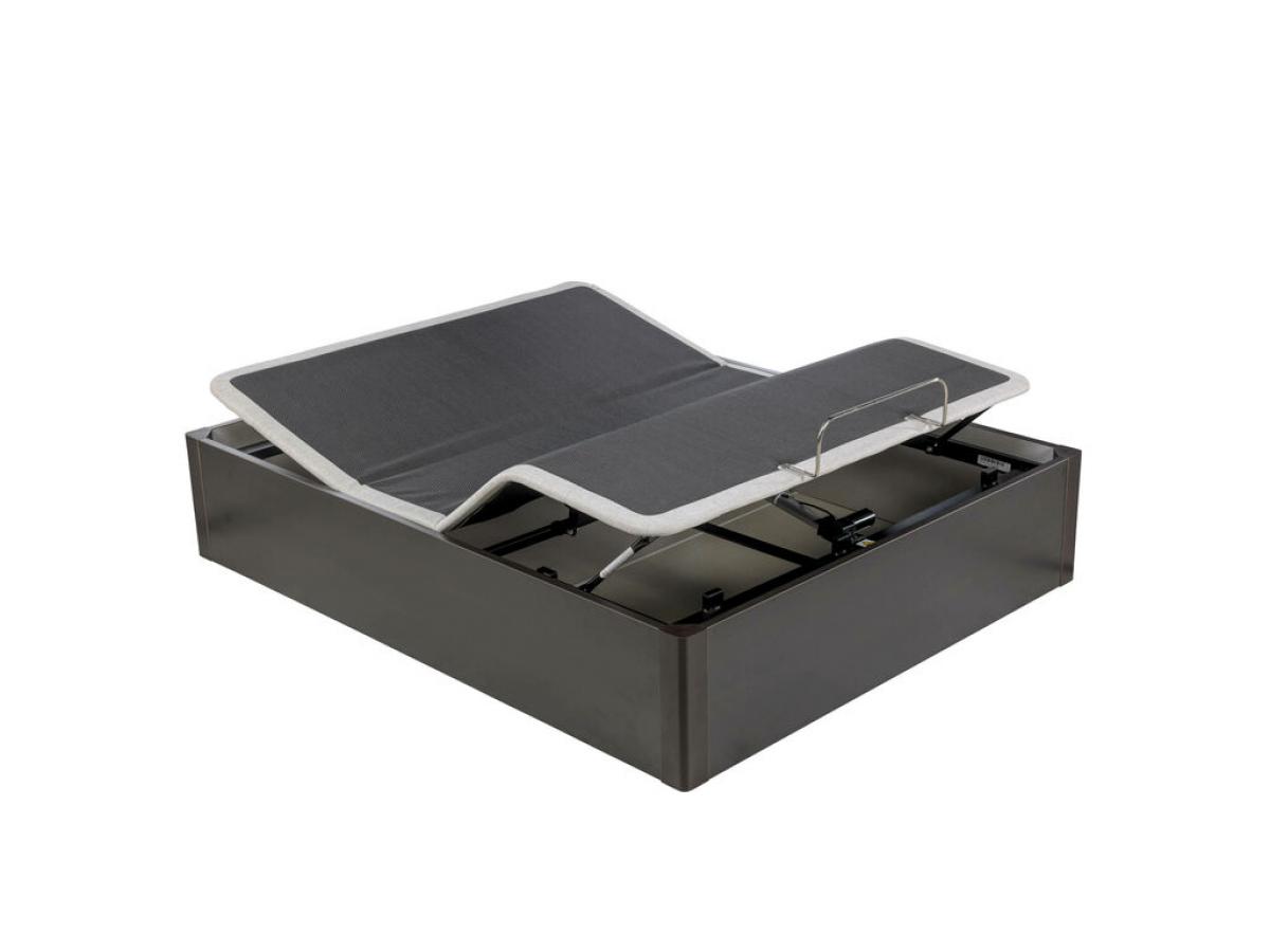 Canapé Pikolin ERGODES WENGUE AP10856