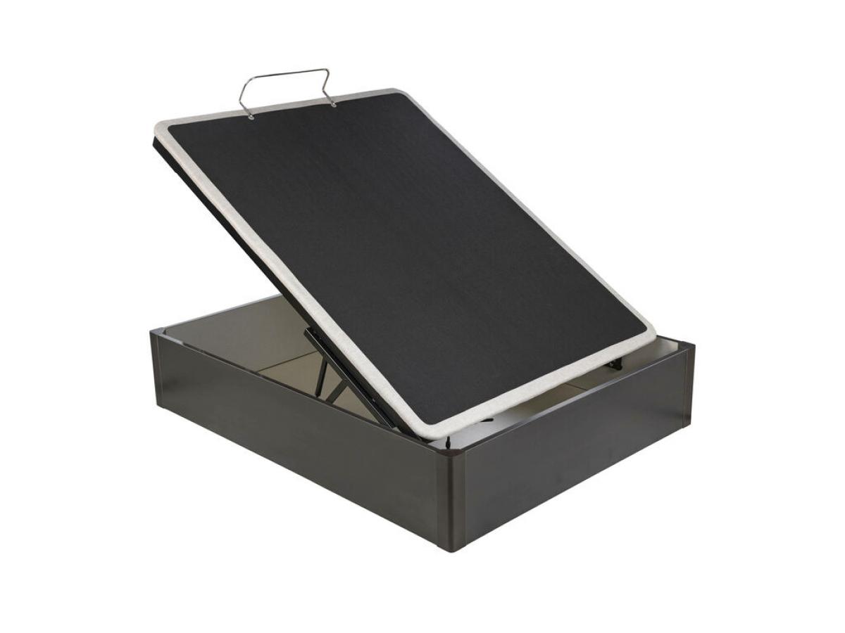 Canapé Pikolin ERGODES WENGUE AP10856