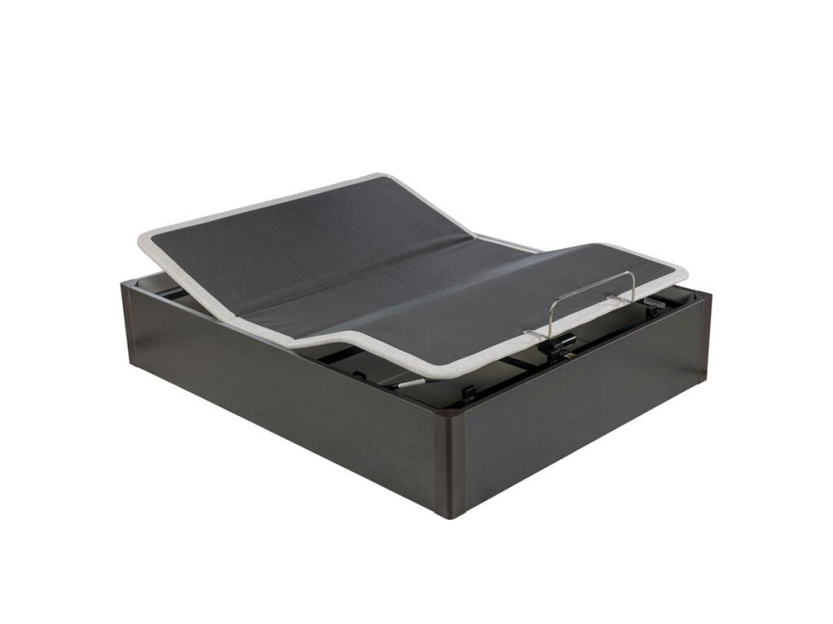 Canapé Pikolin ERGODES WENGUE AP10856