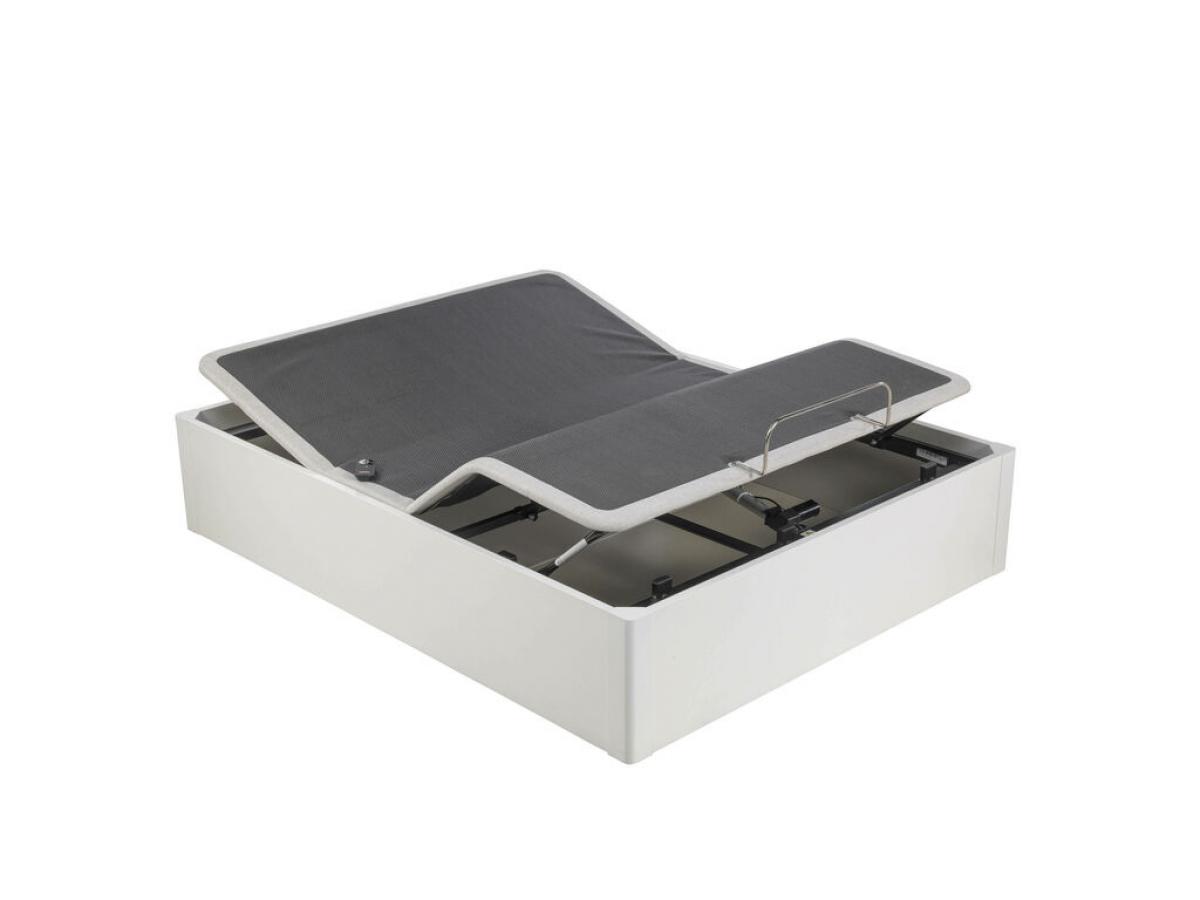 Canapé Pikolin ERGODES BLANCO AP10857