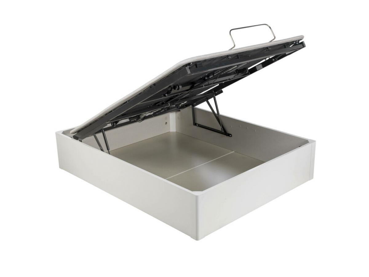 Canapé Pikolin ERGODES BLANCO AP10857