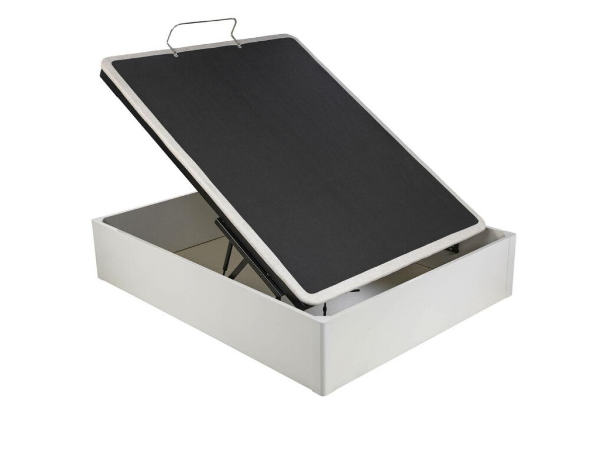 Canapé Pikolin ERGODES BLANCO AP10857