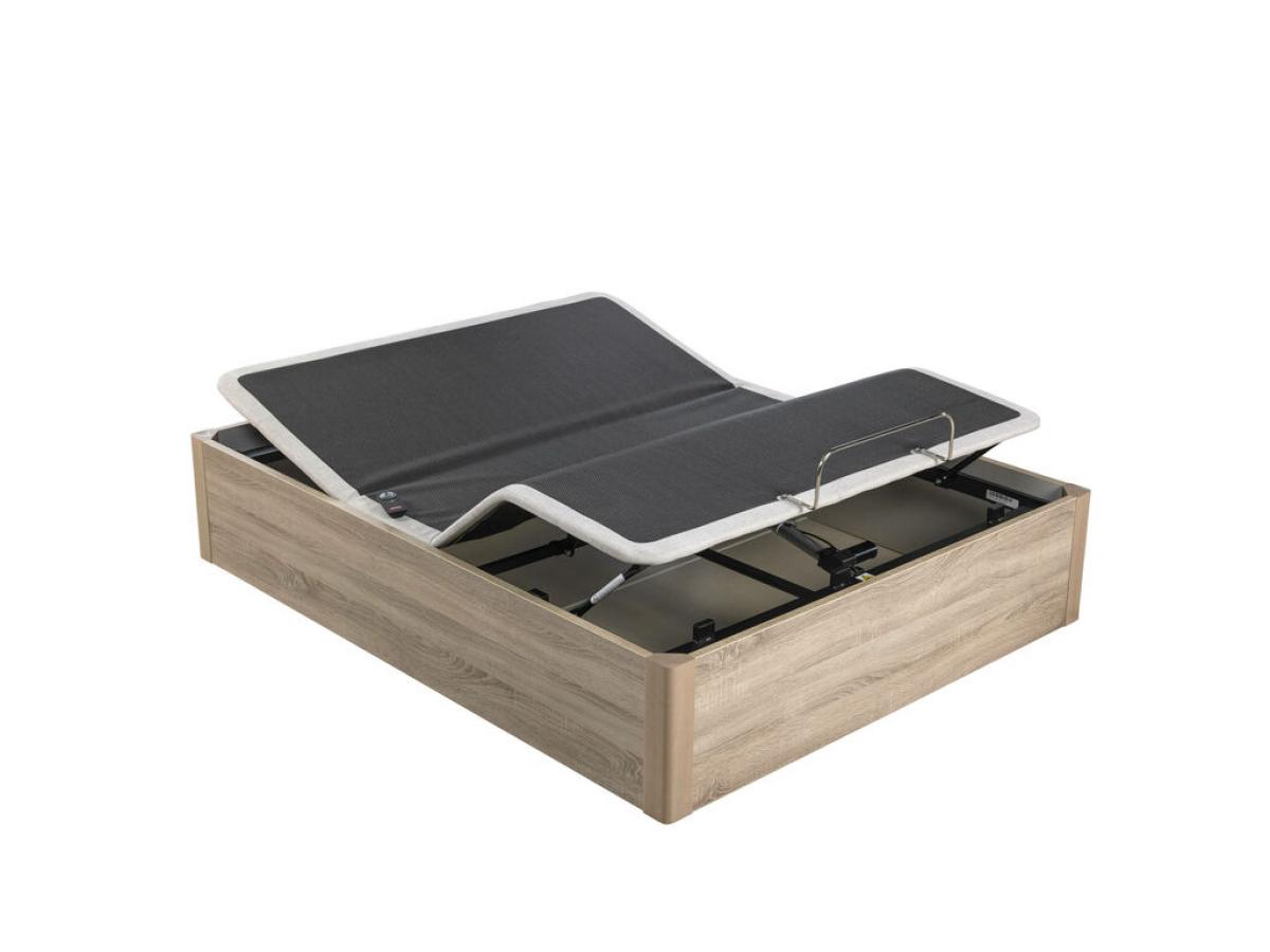 Canapé Pikolin ERGODES NATURAL AP10859