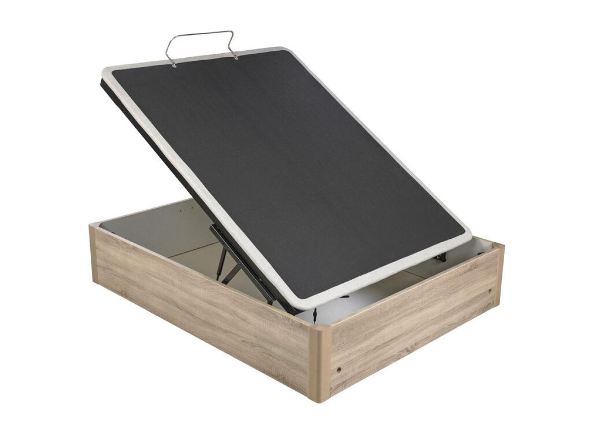 Canapé Pikolin ERGODES NATURAL AP10859