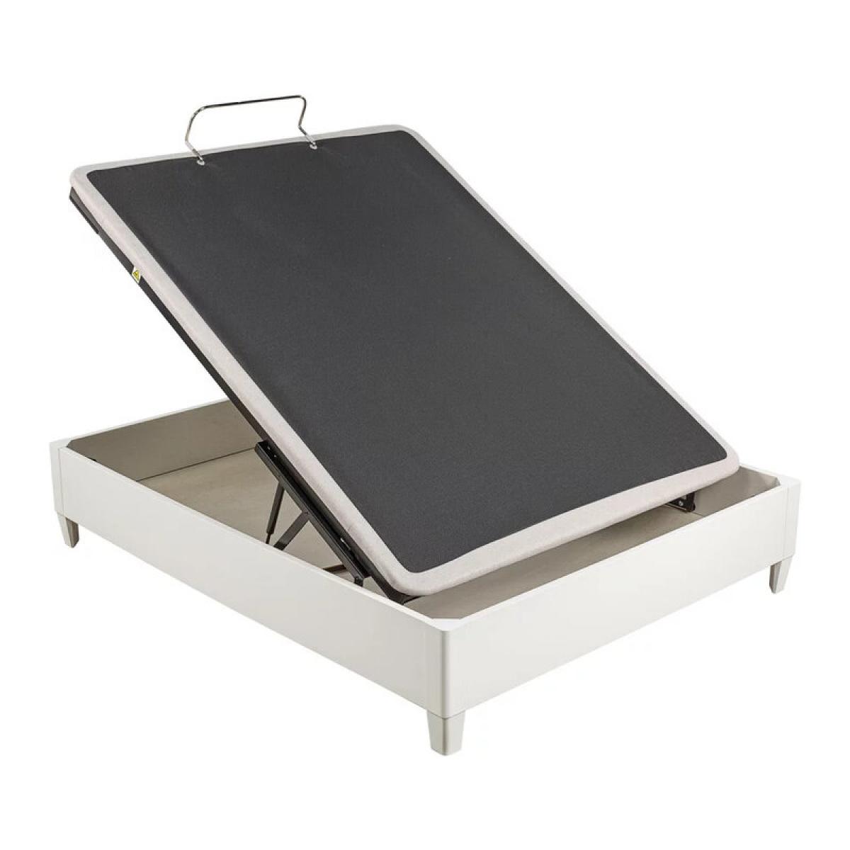 Canapé Pikolin ERGODES AL AIRE AP10867