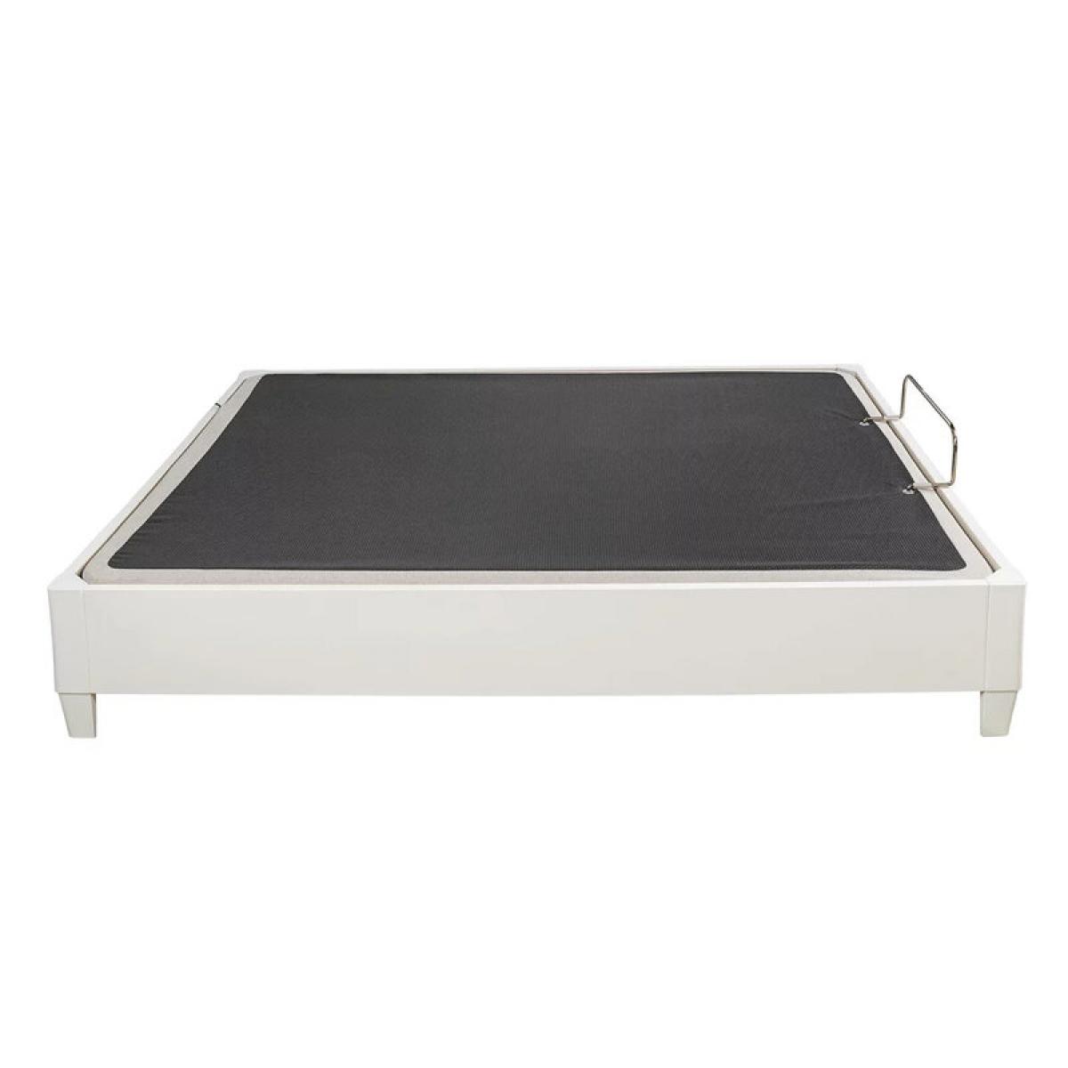 Canapé Pikolin ERGODES AL AIRE AP10867