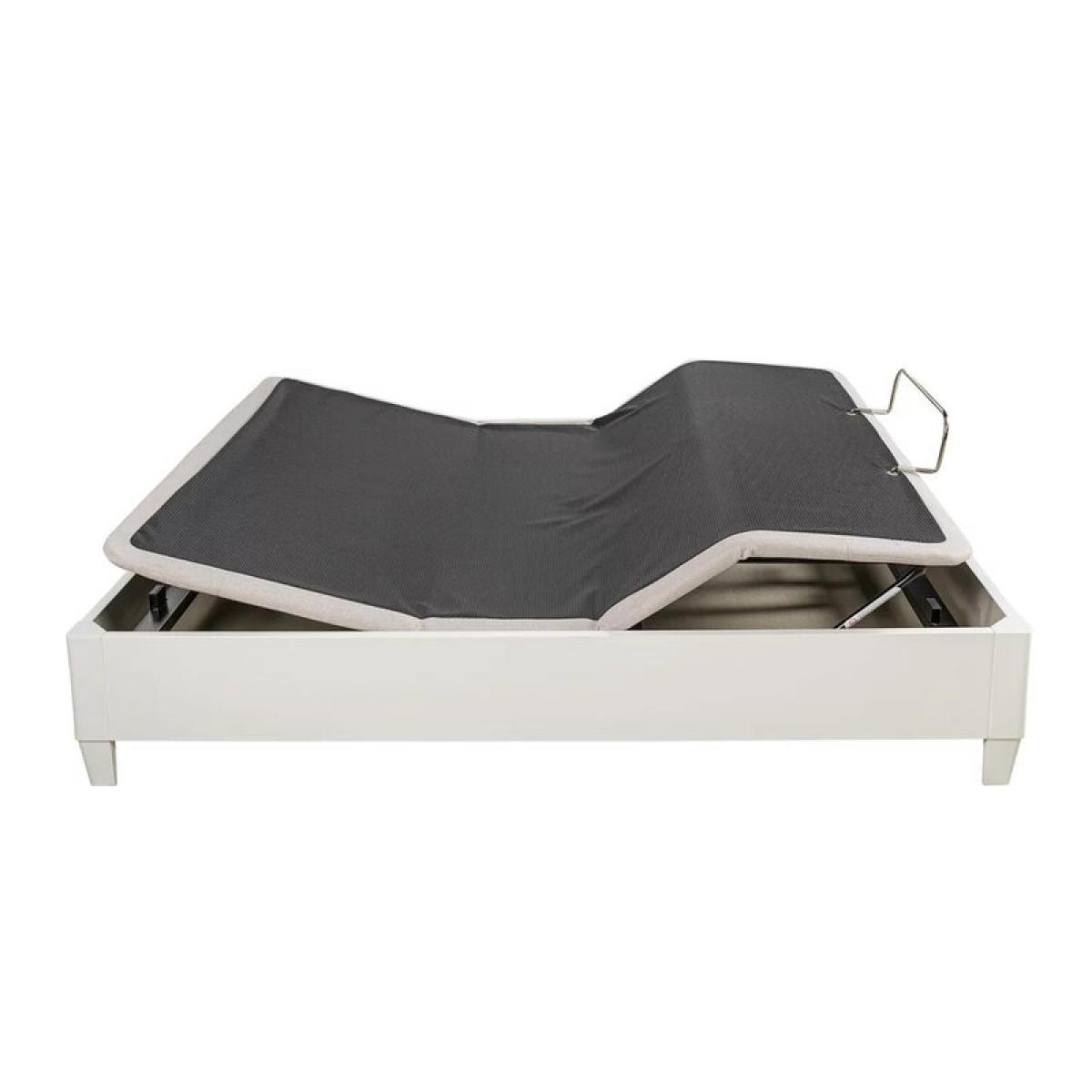 Canapé Pikolin ERGODES AL AIRE AP10867