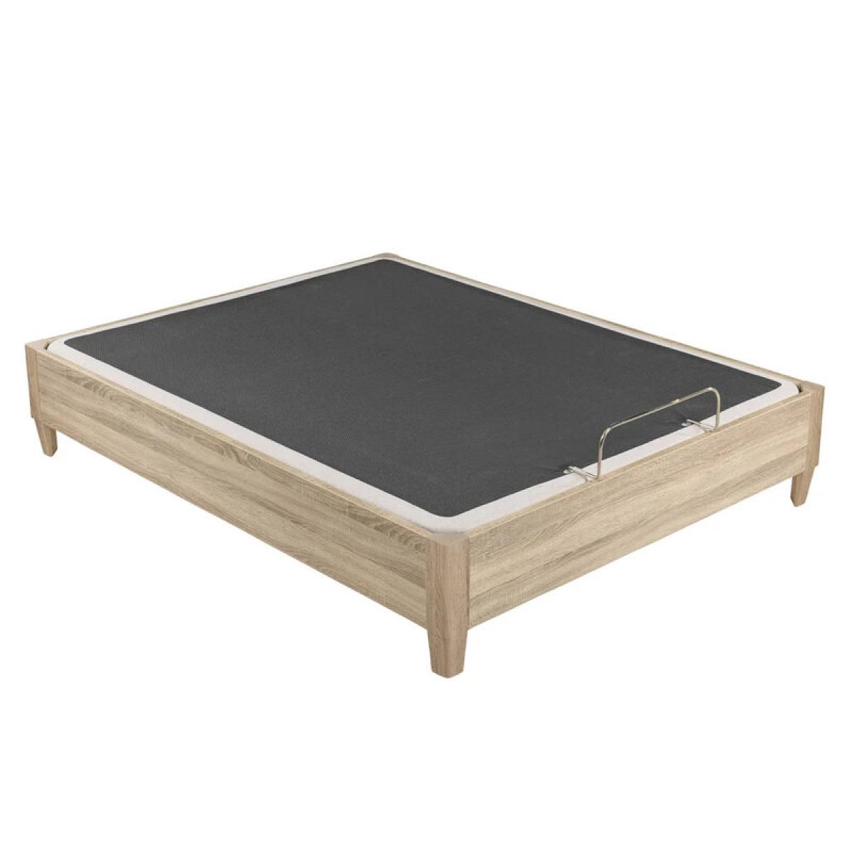 Canapé Pikolin ERGODES AL AIRE AP10869