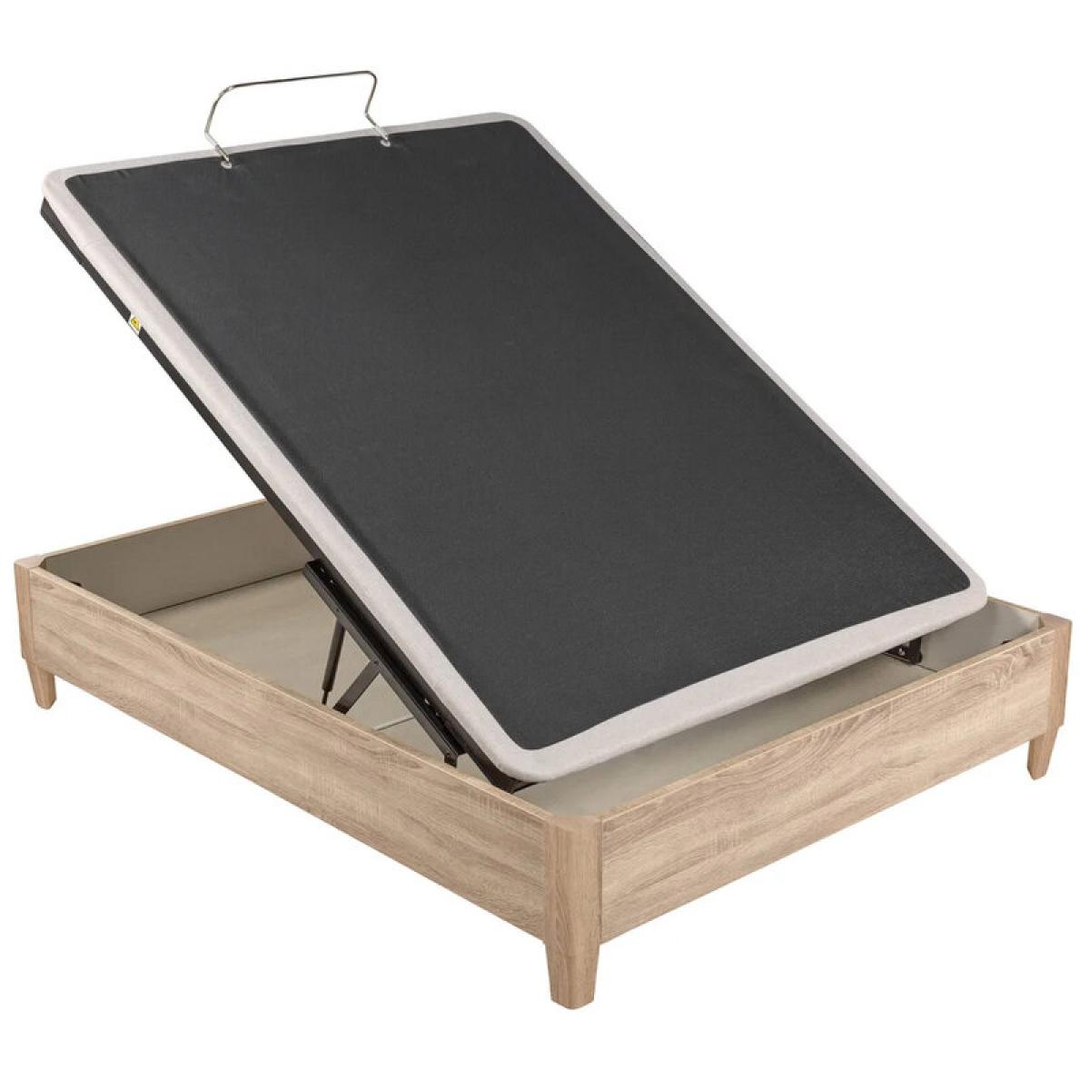 Canapé Pikolin ERGODES AL AIRE AP10869